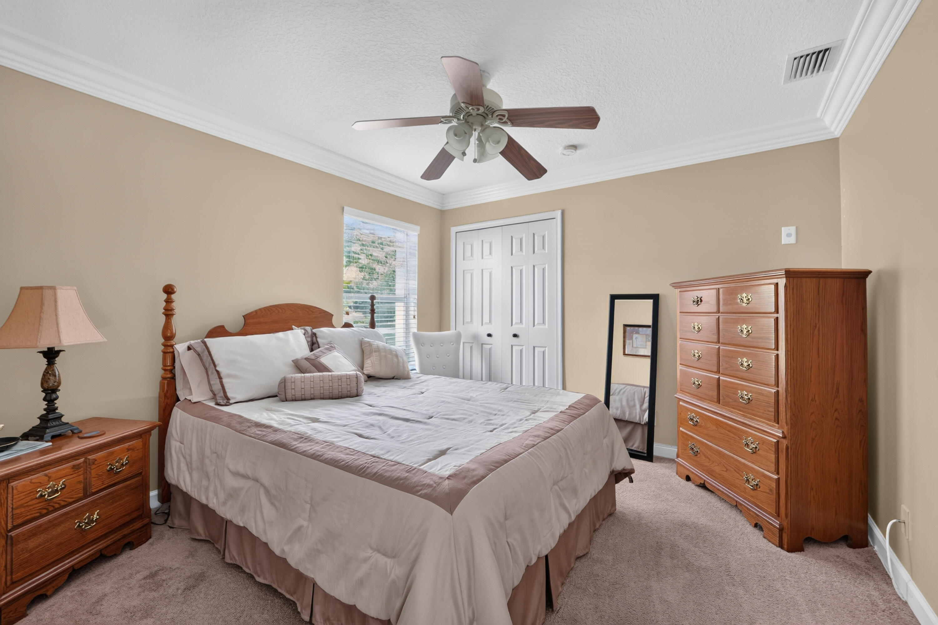3621 BURCHS, West Palm Beach FL 33411