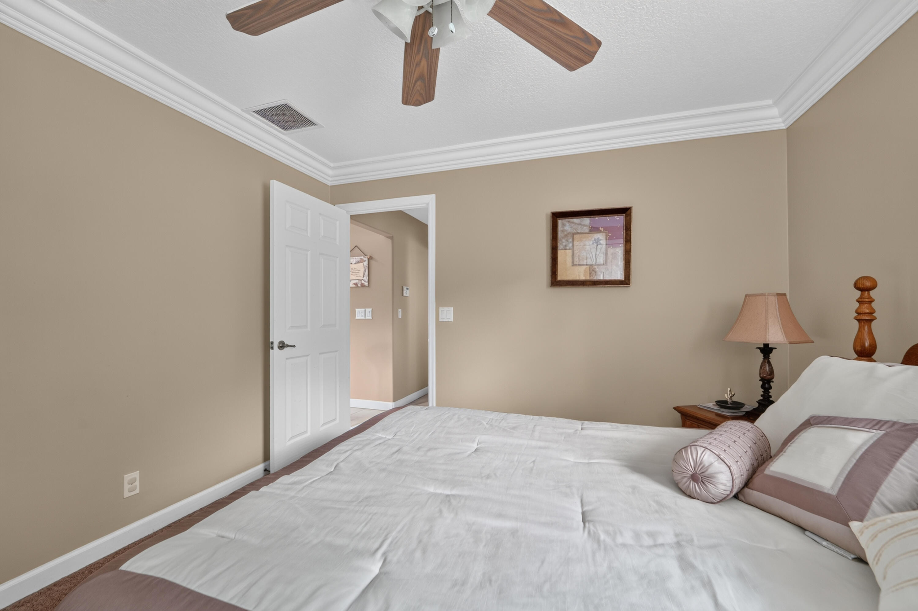 3621 BURCHS, West Palm Beach FL 33411