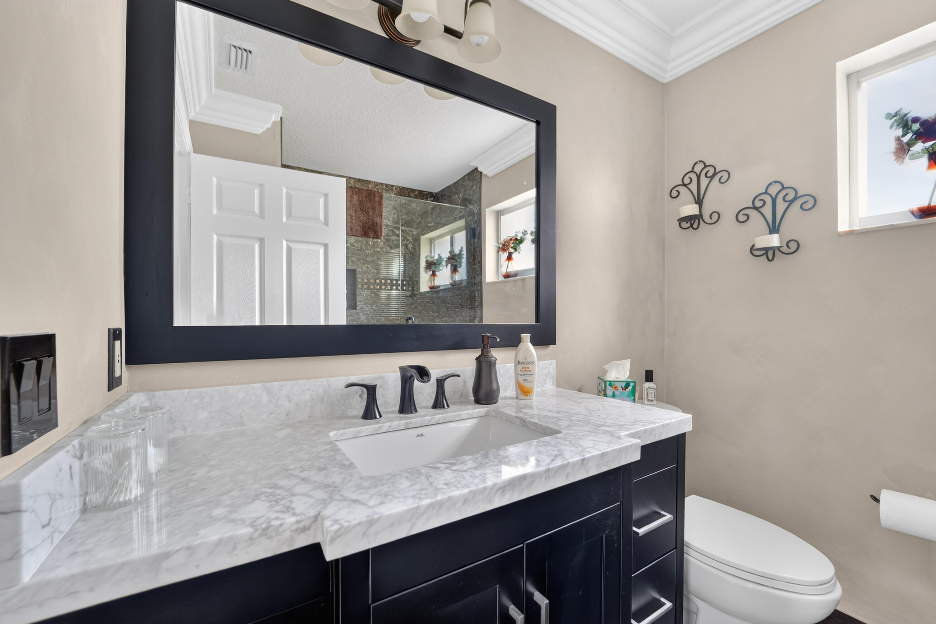 3621 BURCHS, West Palm Beach FL 33411