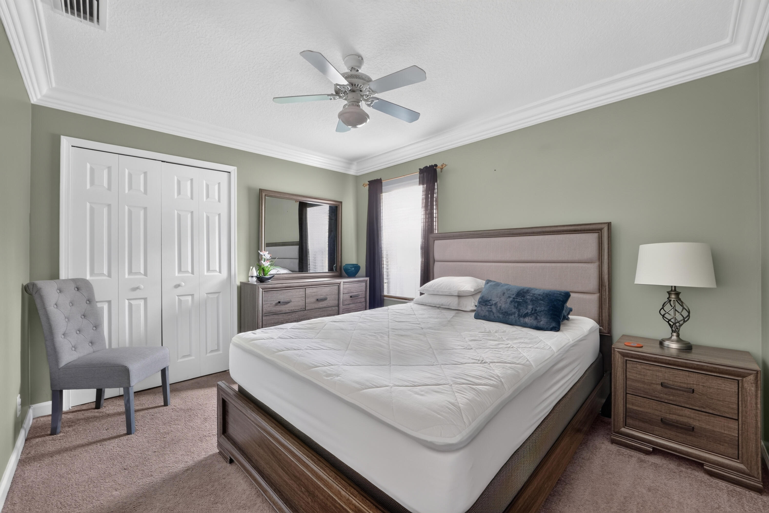 3621 BURCHS, West Palm Beach FL 33411