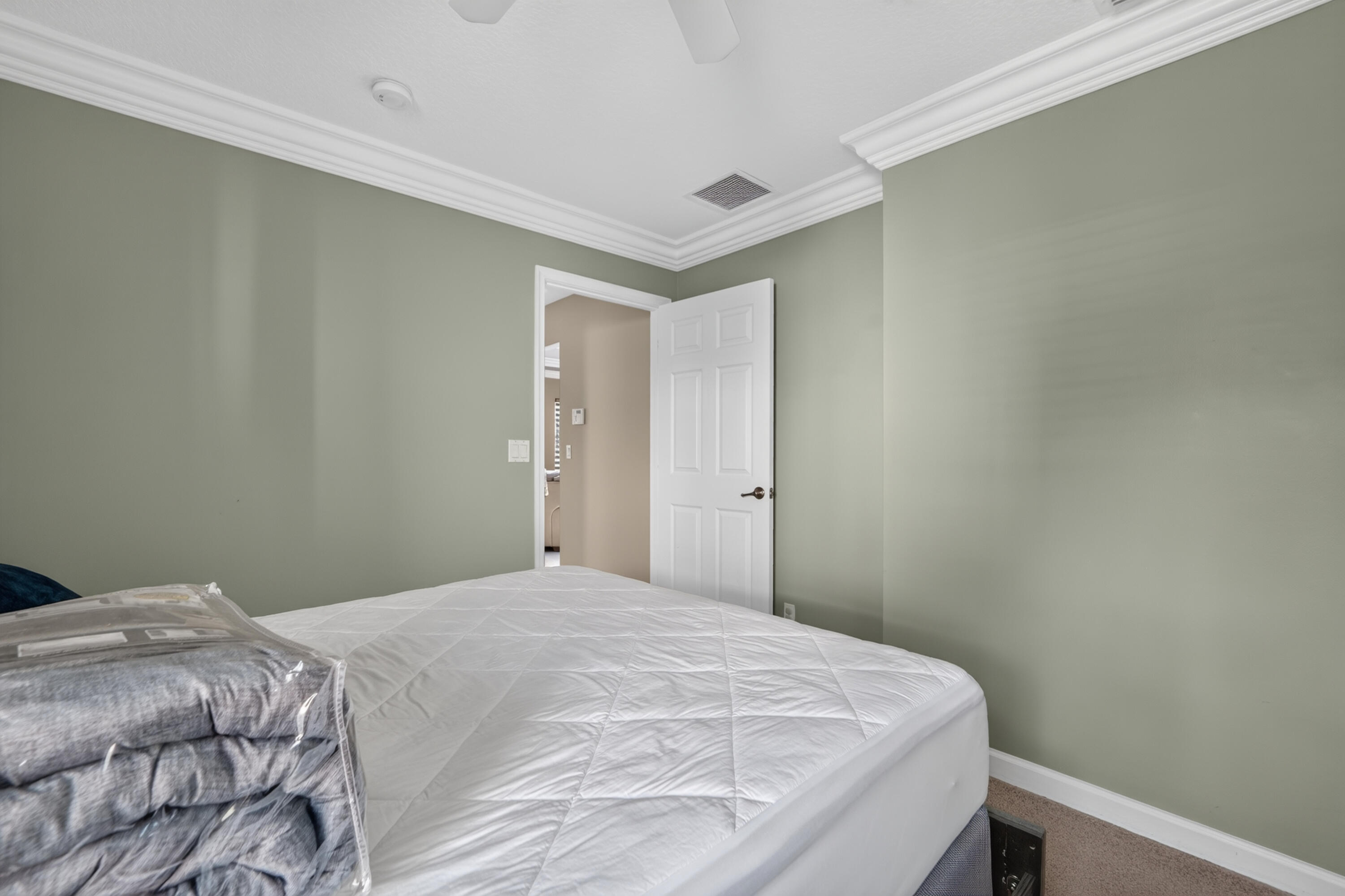 3621 BURCHS, West Palm Beach FL 33411