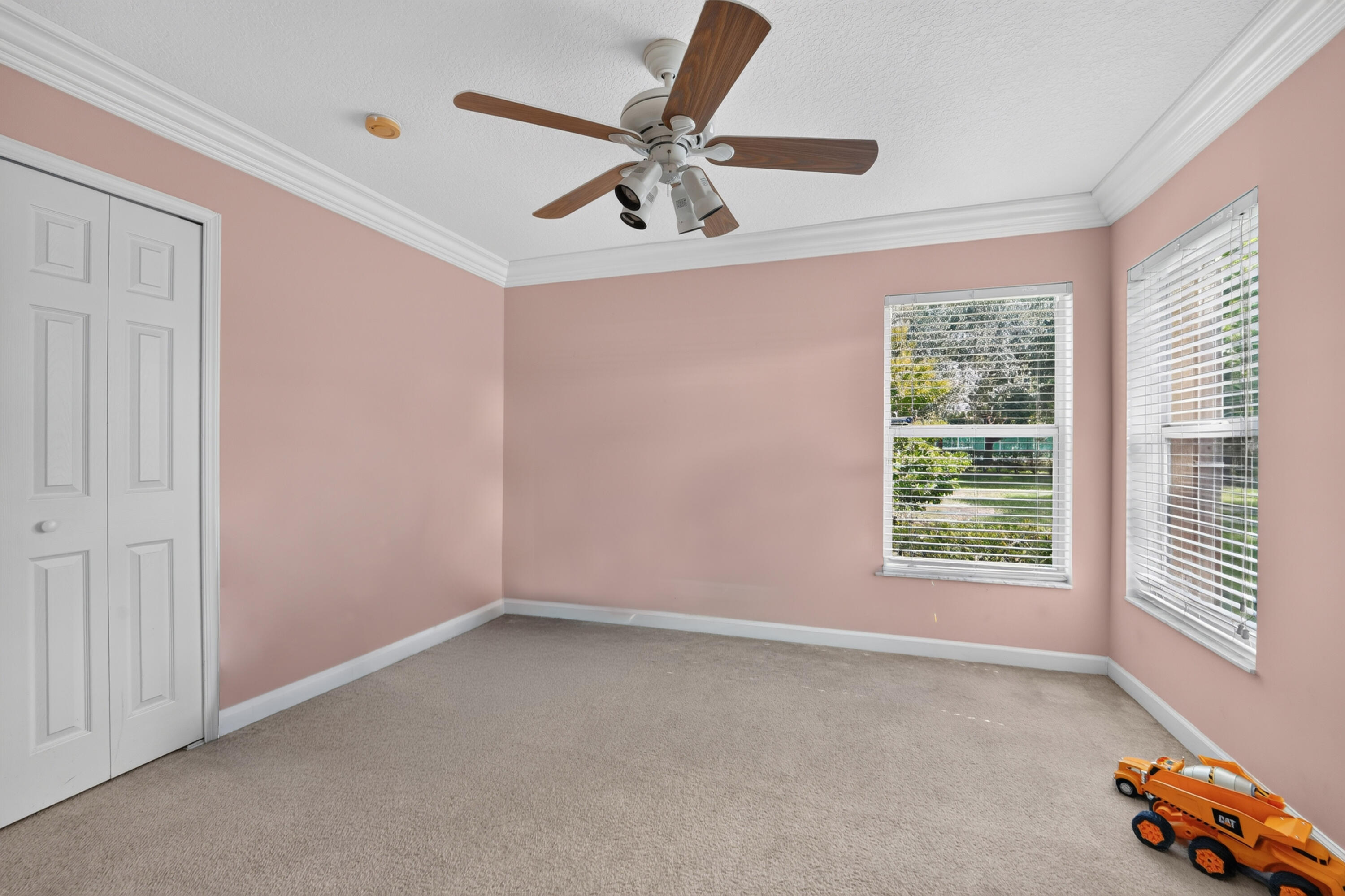 3621 BURCHS, West Palm Beach FL 33411