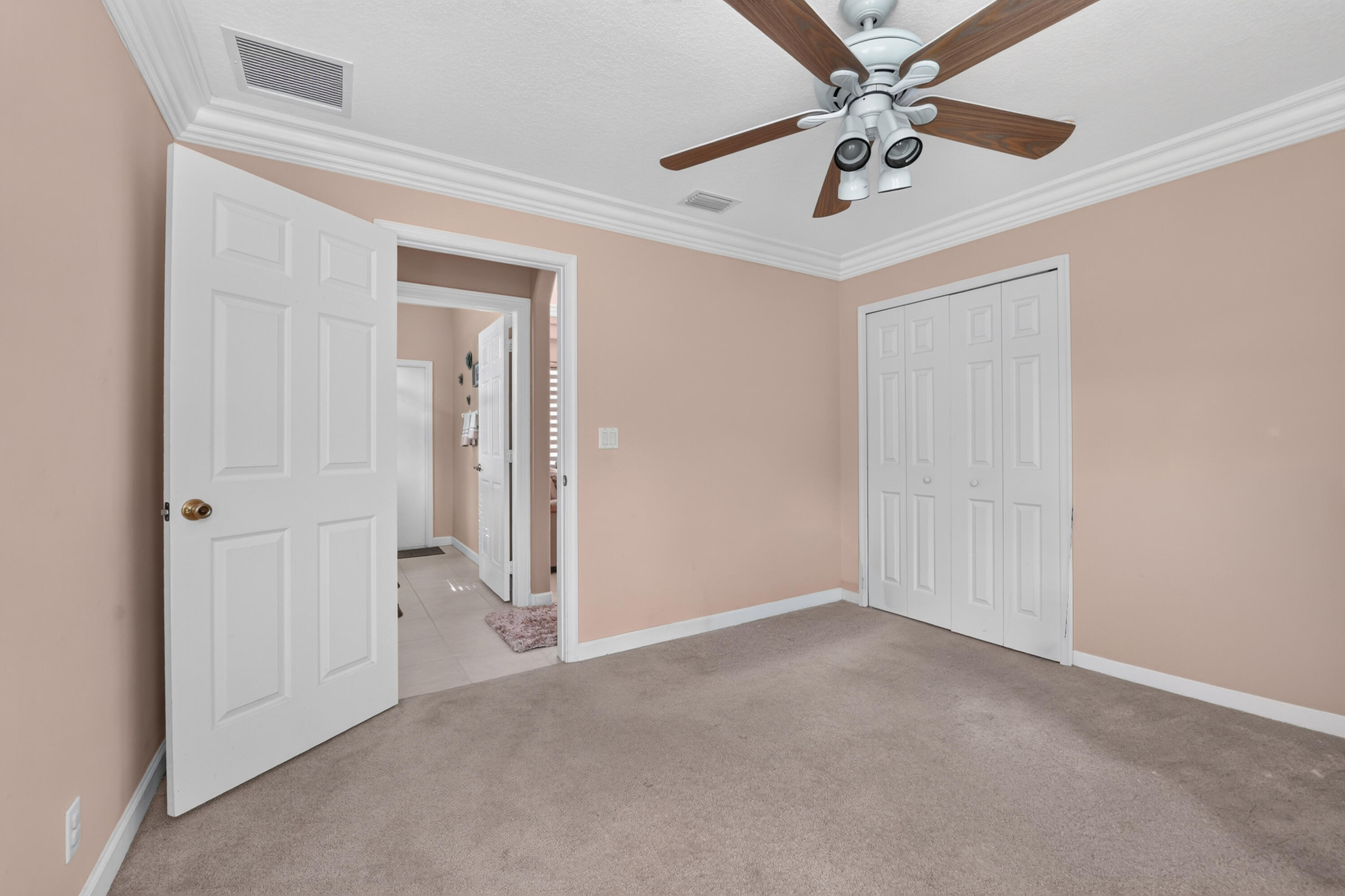 3621 BURCHS, West Palm Beach FL 33411