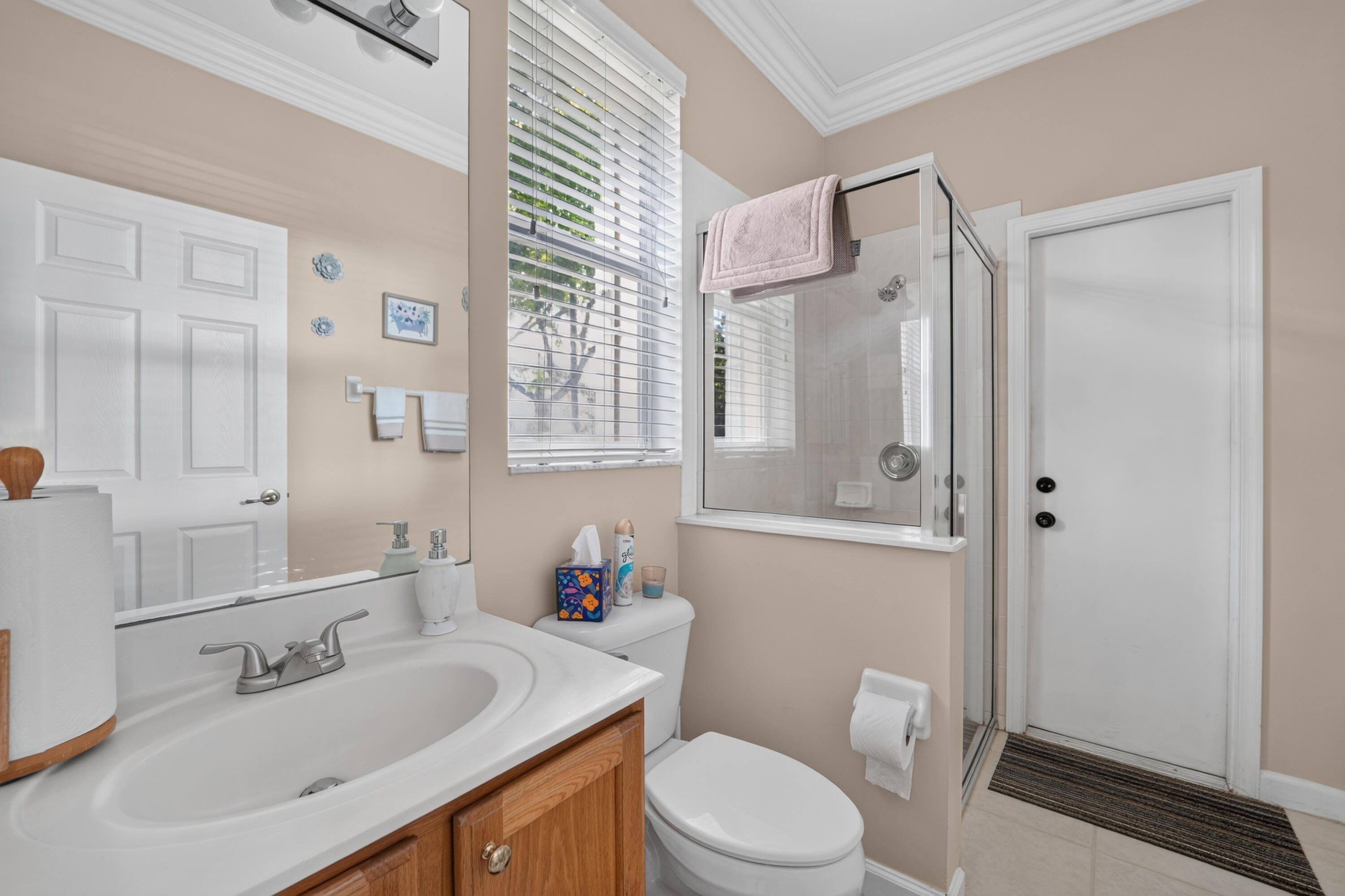 3621 BURCHS, West Palm Beach FL 33411