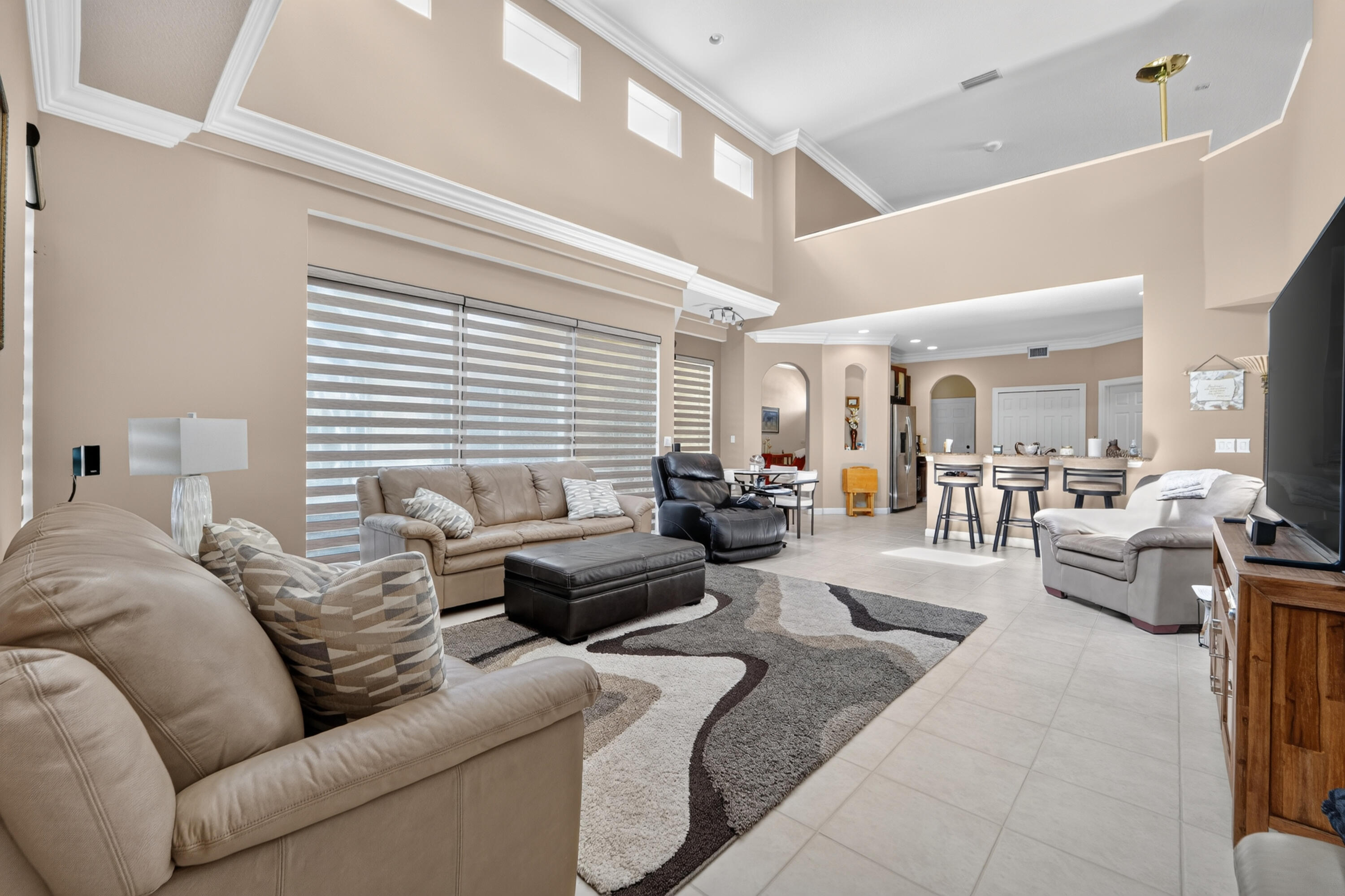 3621 BURCHS, West Palm Beach FL 33411