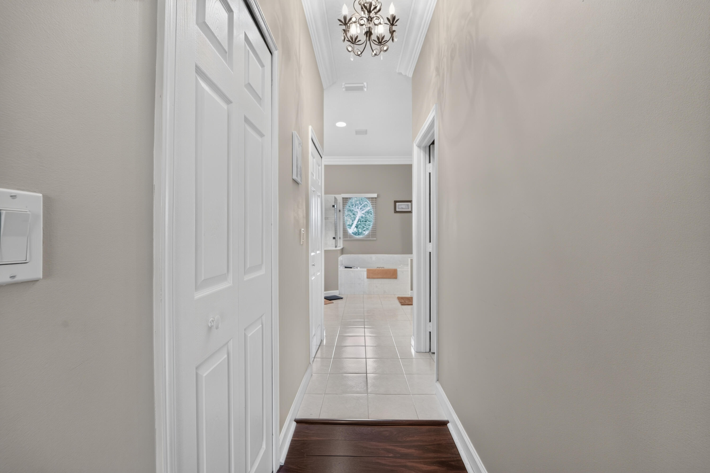 3621 BURCHS, West Palm Beach FL 33411