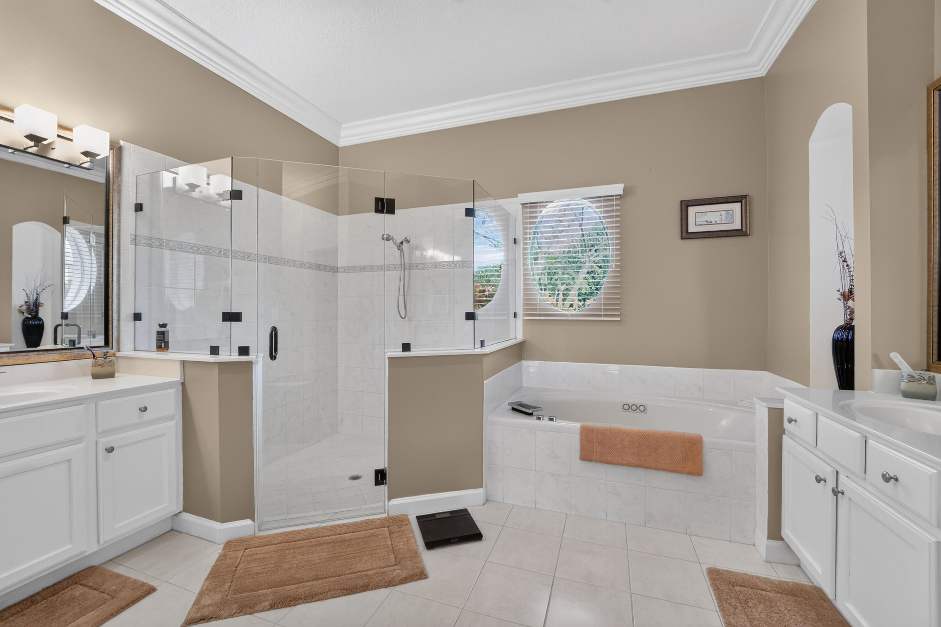 3621 BURCHS, West Palm Beach FL 33411