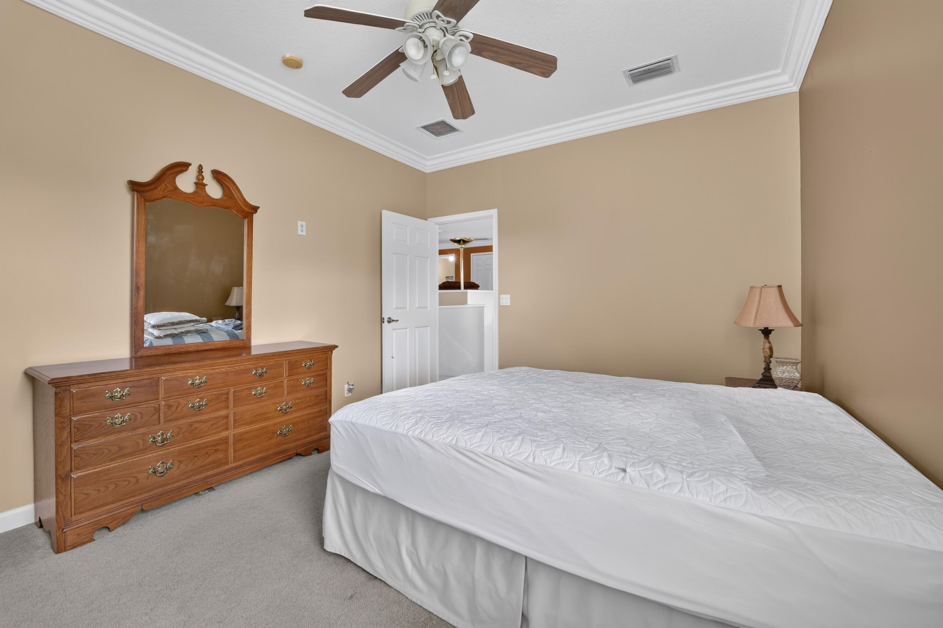 3621 BURCHS, West Palm Beach FL 33411
