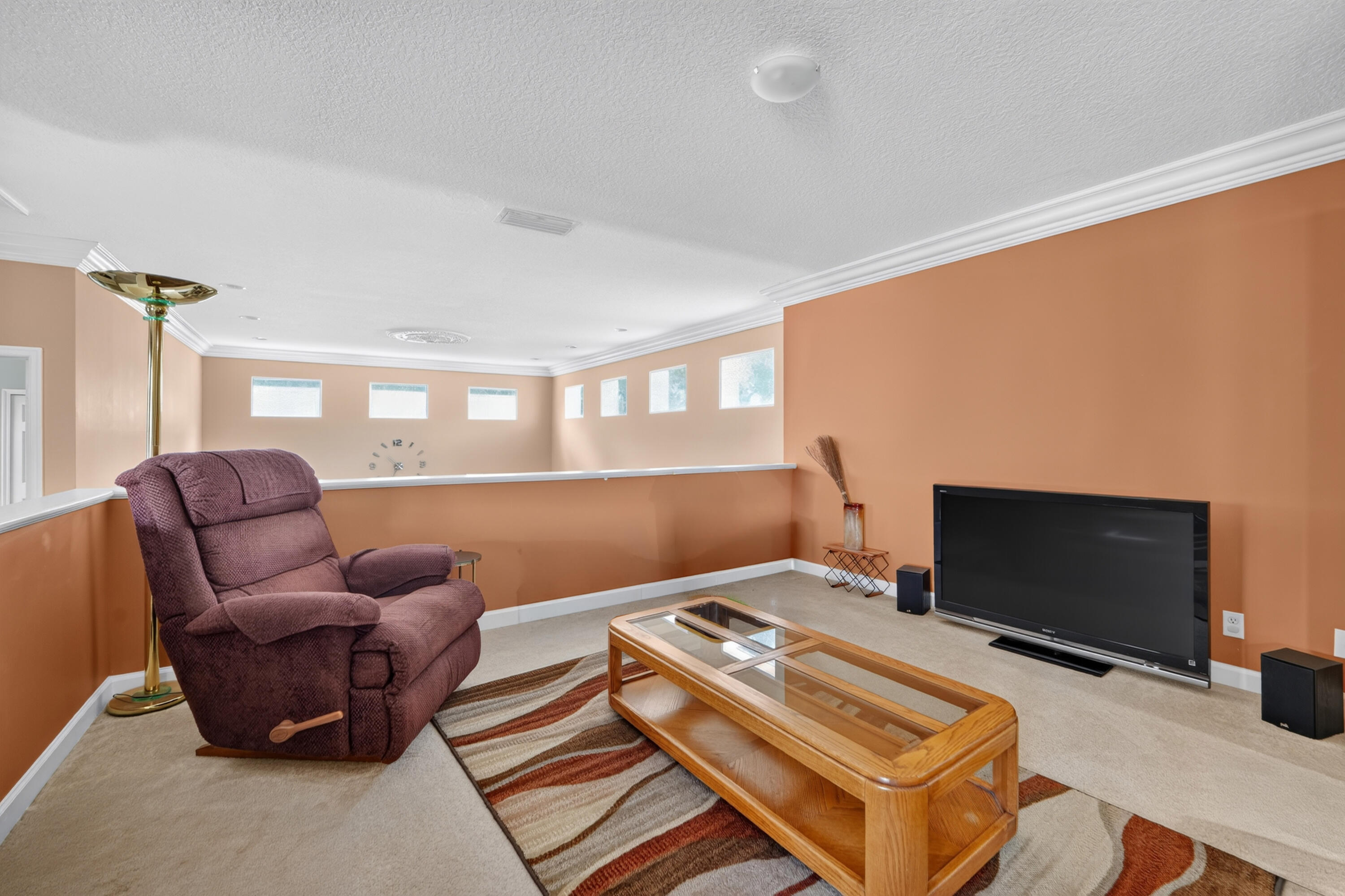 3621 BURCHS, West Palm Beach FL 33411