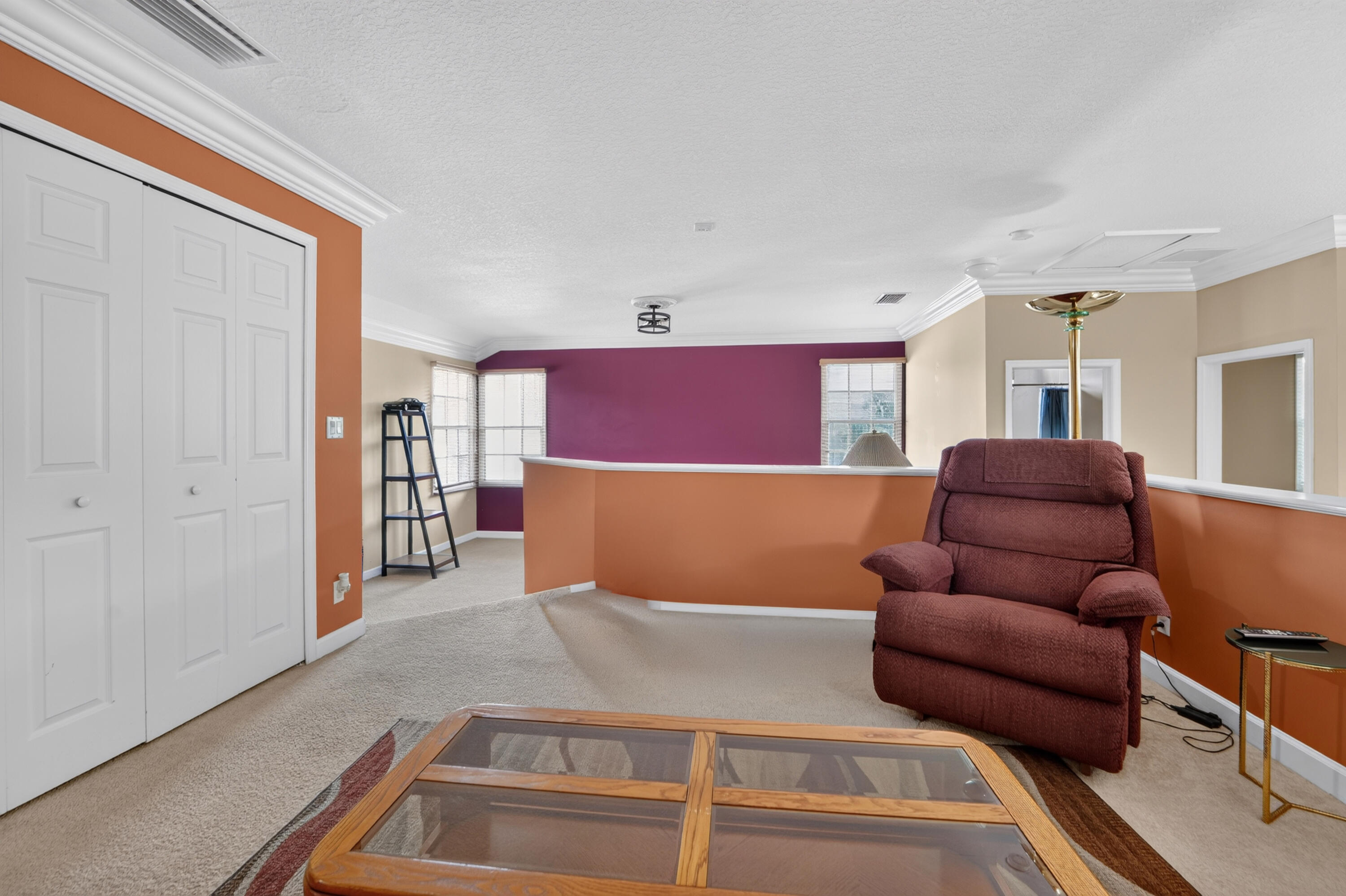 3621 BURCHS, West Palm Beach FL 33411