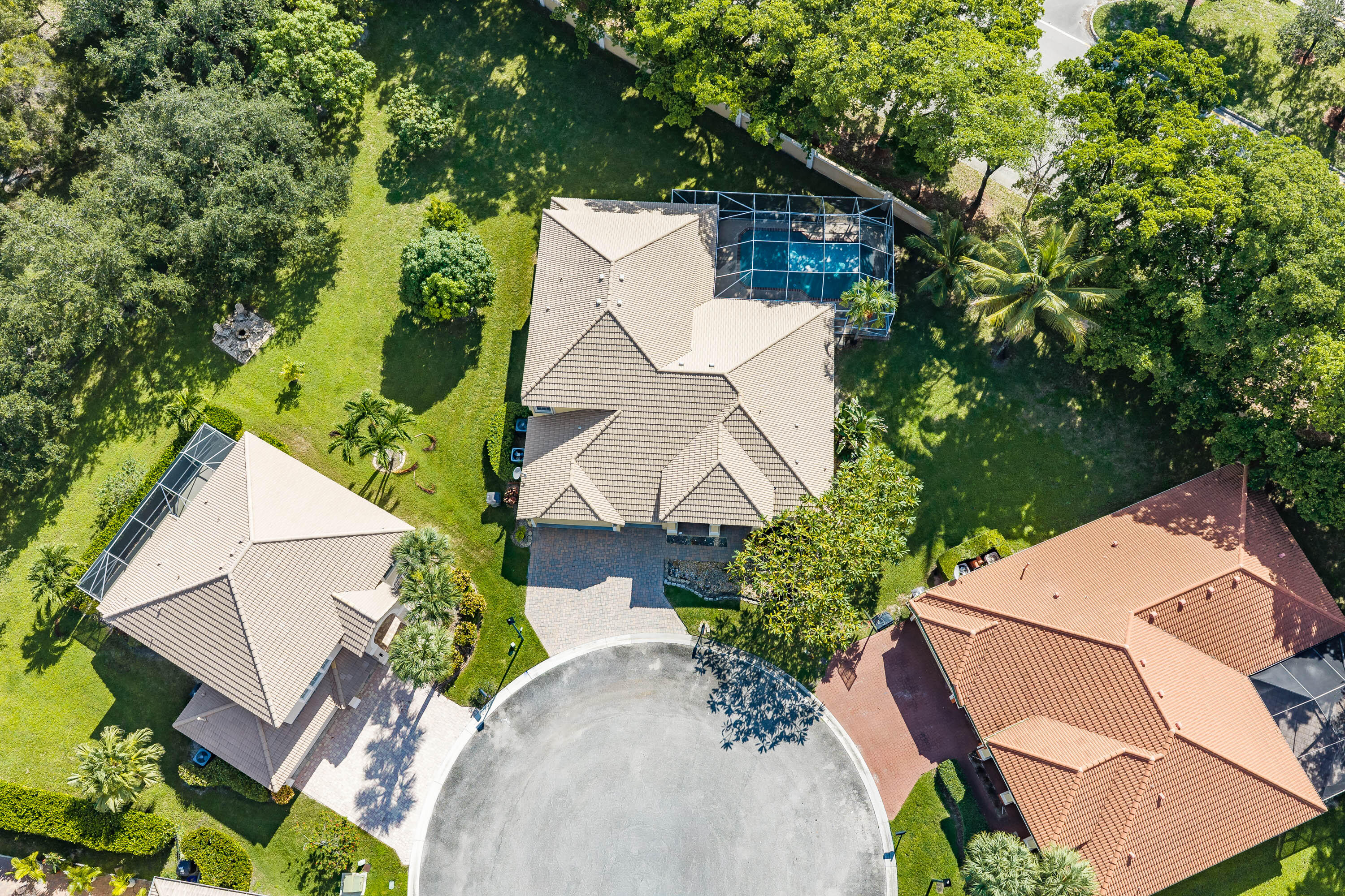 3621 BURCHS, West Palm Beach FL 33411
