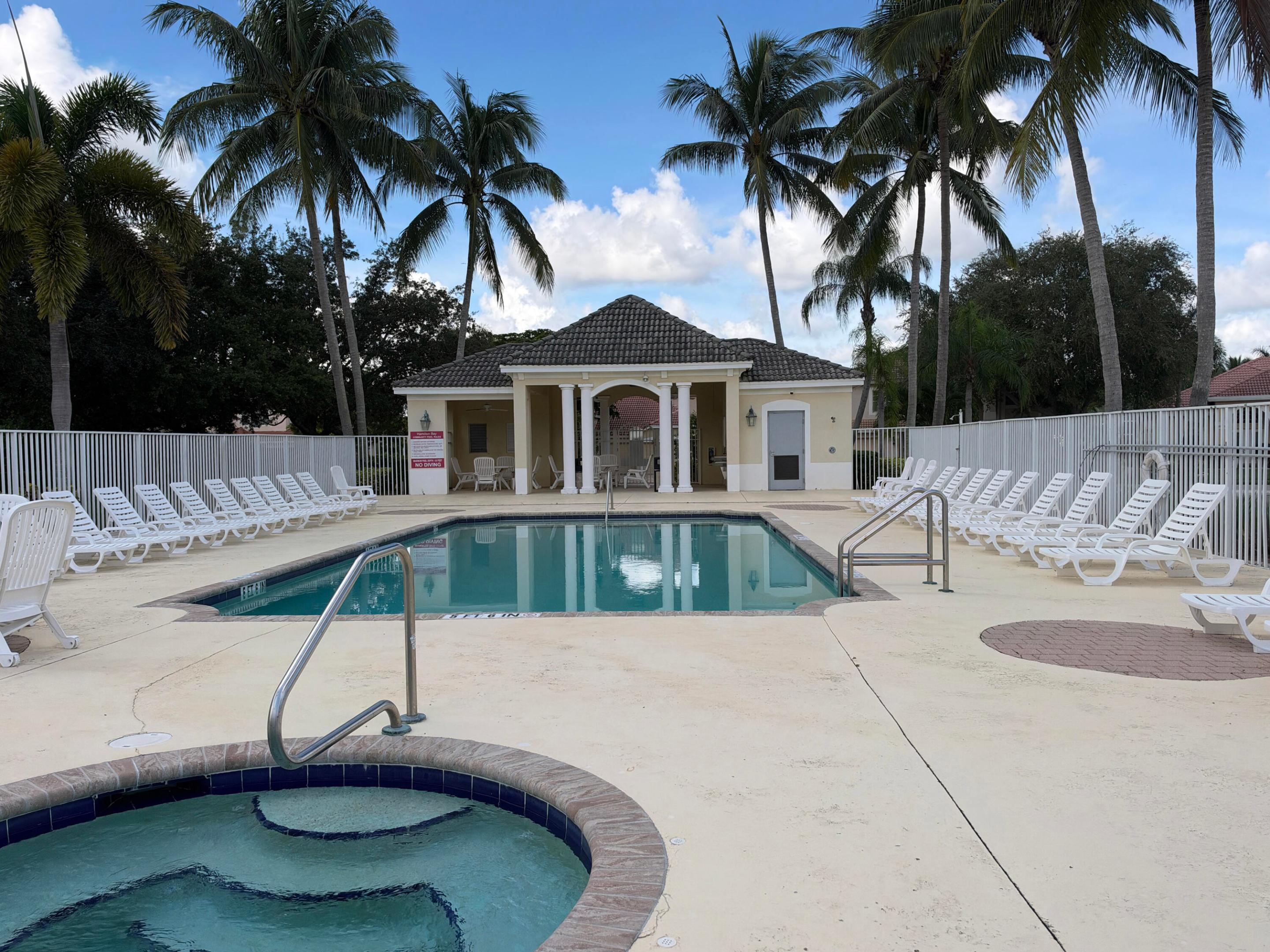 3621 BURCHS, West Palm Beach FL 33411