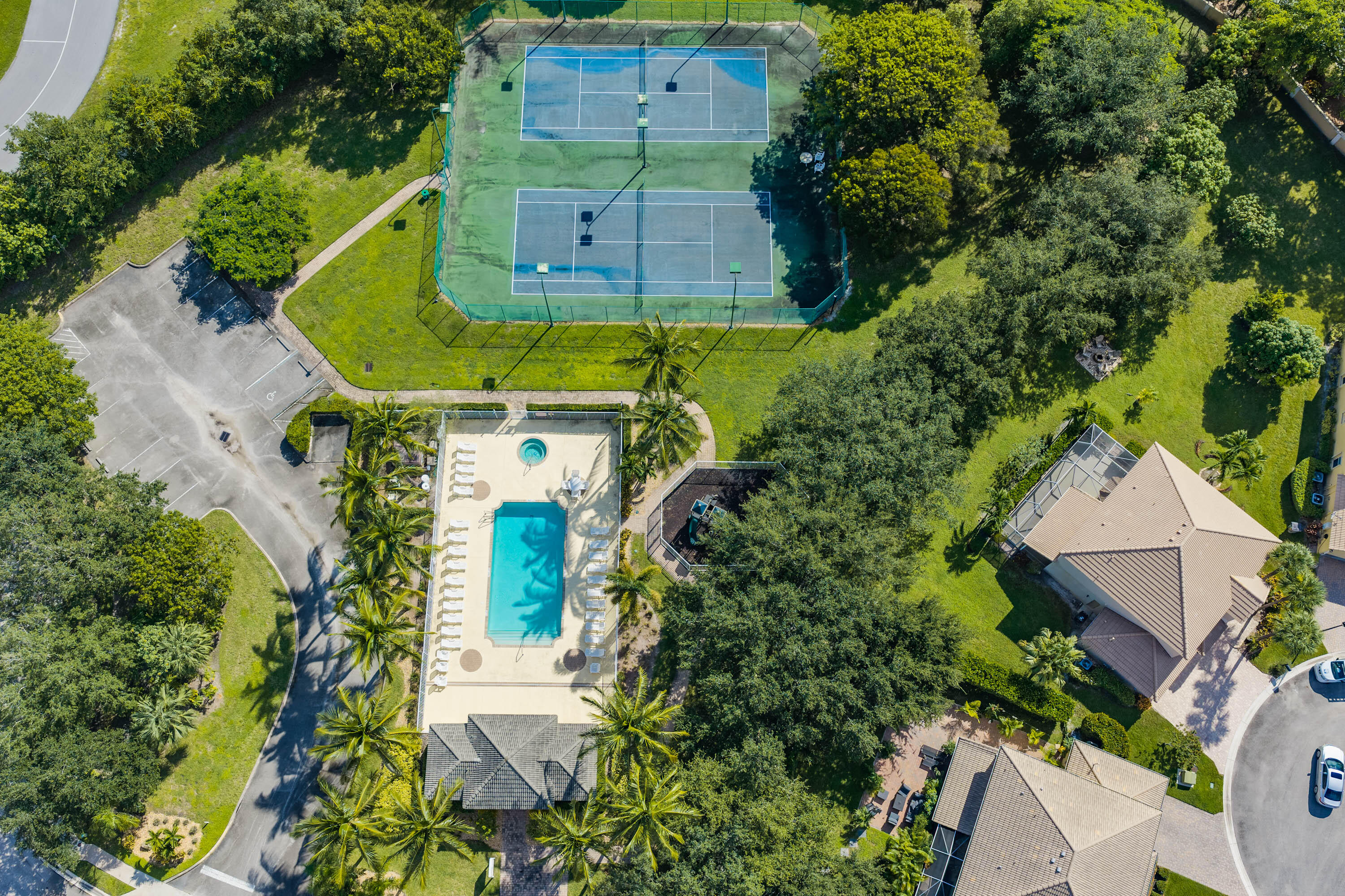 3621 BURCHS, West Palm Beach FL 33411