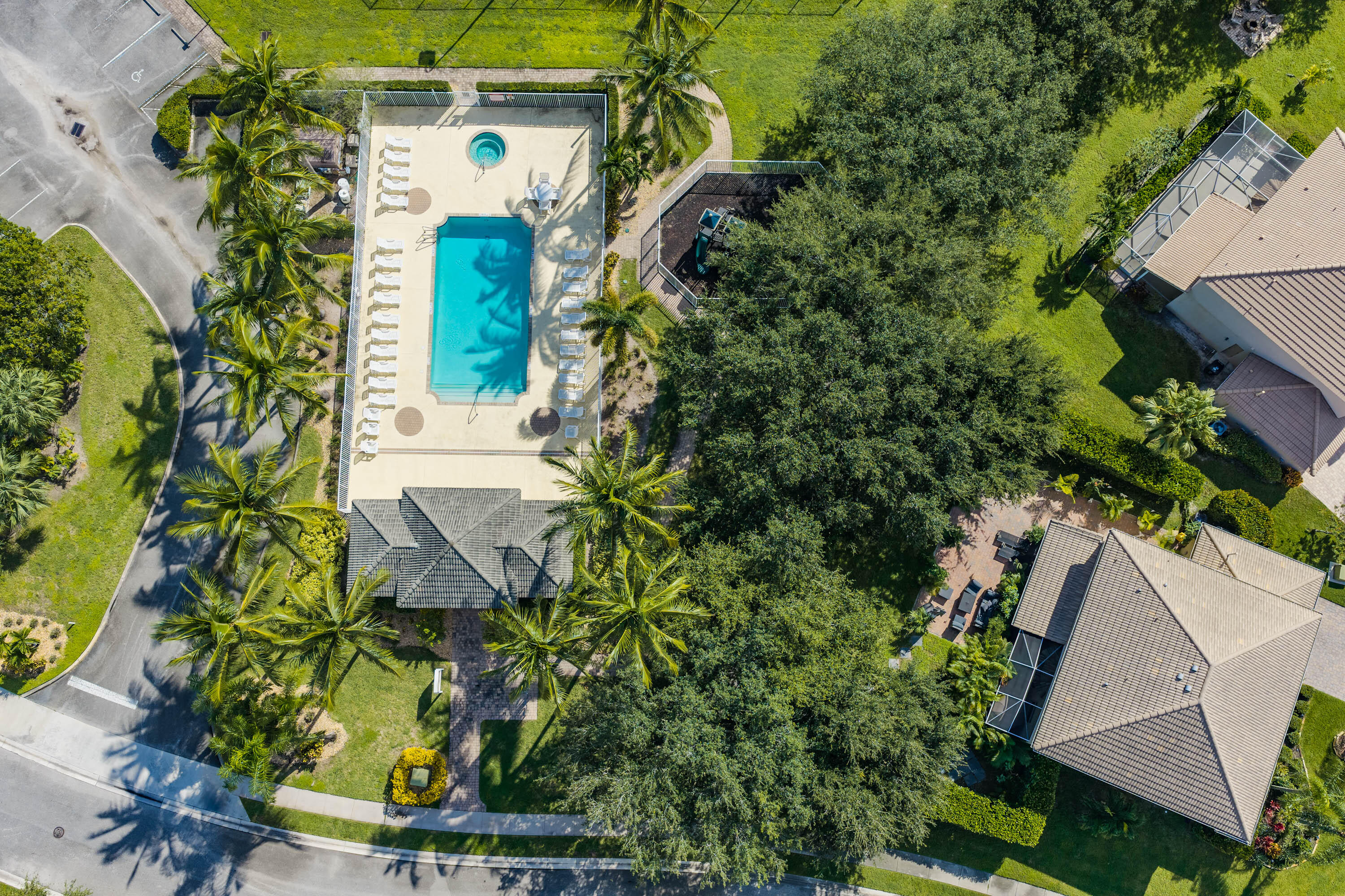 3621 BURCHS, West Palm Beach FL 33411