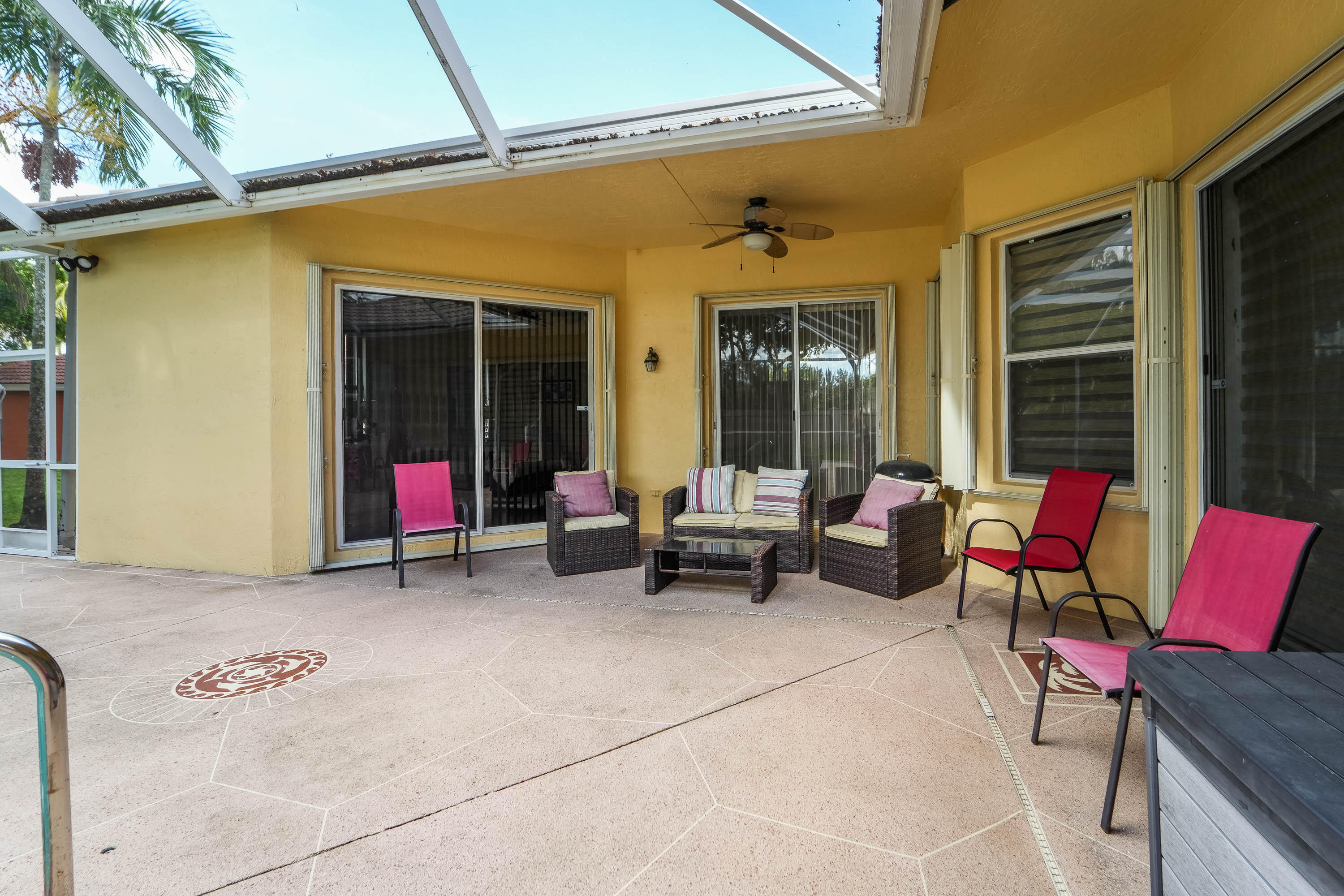 3621 BURCHS, West Palm Beach FL 33411