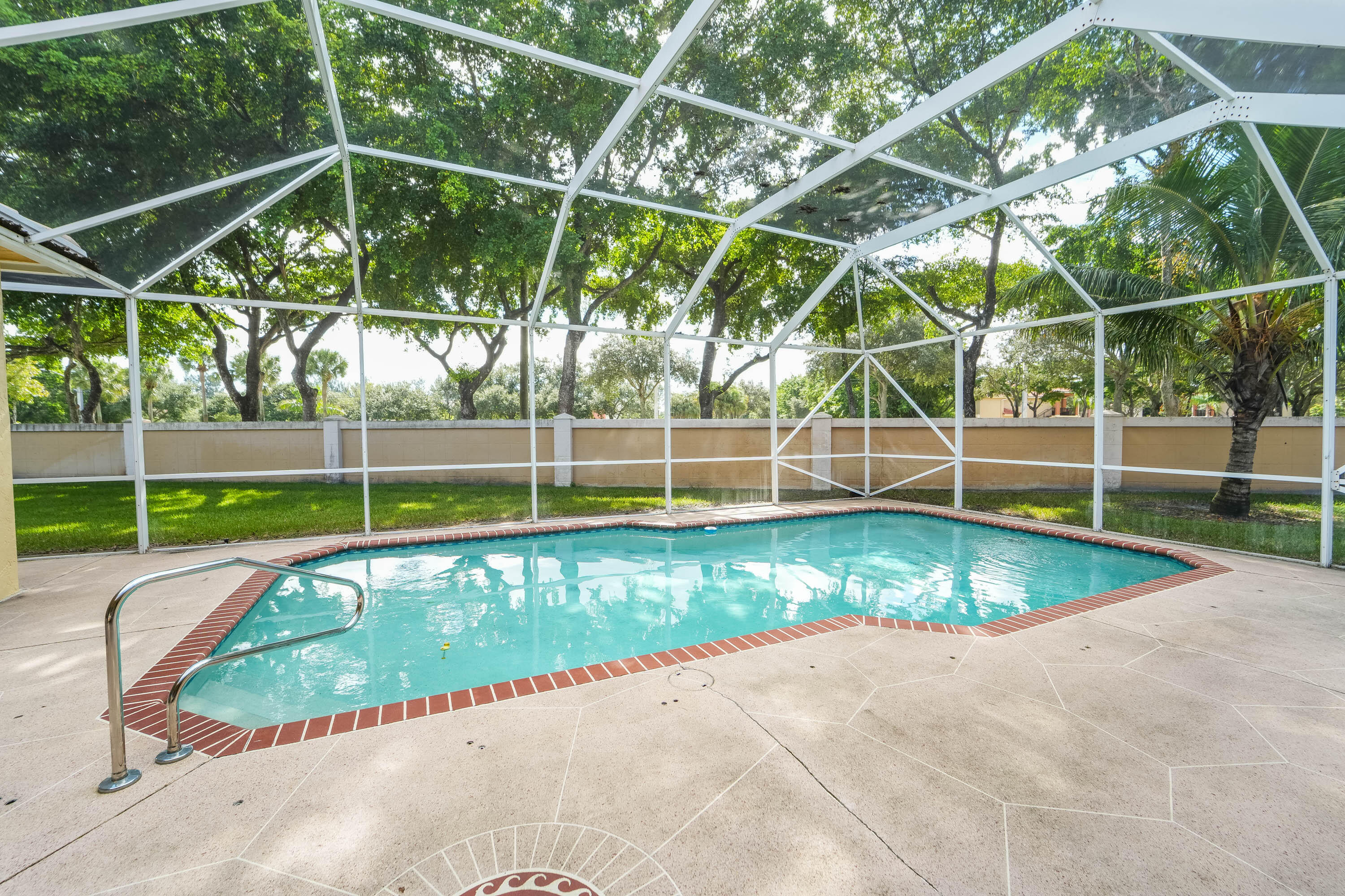 3621 BURCHS, West Palm Beach FL 33411