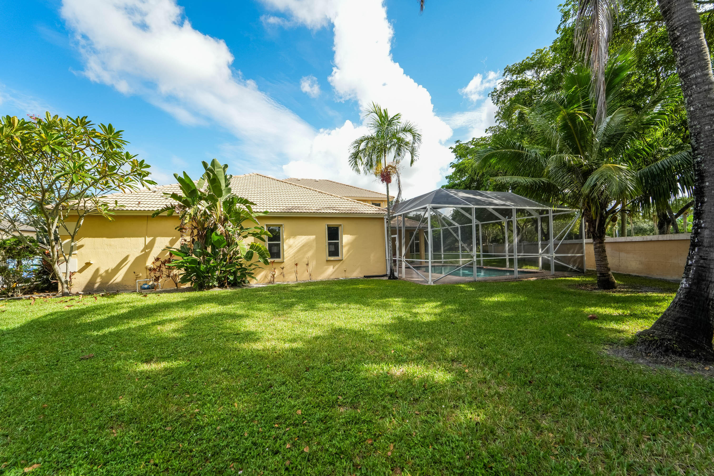 3621 BURCHS, West Palm Beach FL 33411