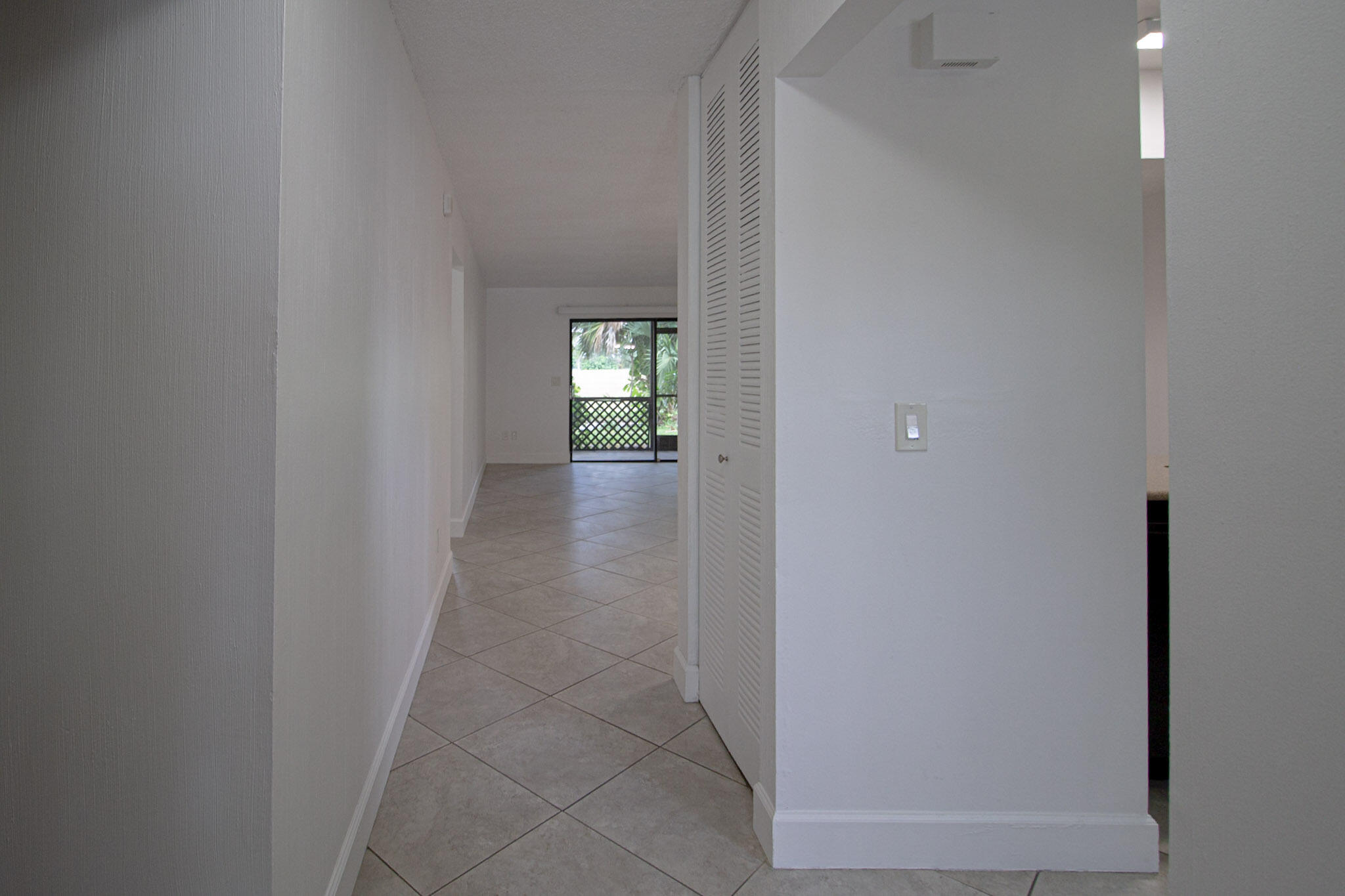 1303 Lakeview, Royal Palm Beach FL 33411
