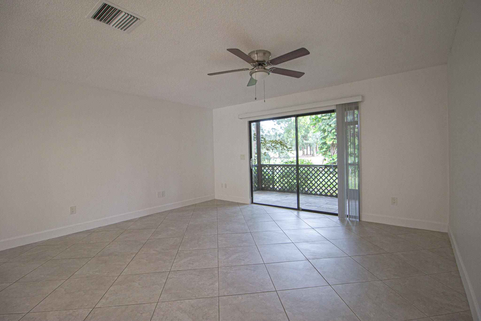 1303 Lakeview, Royal Palm Beach FL 33411