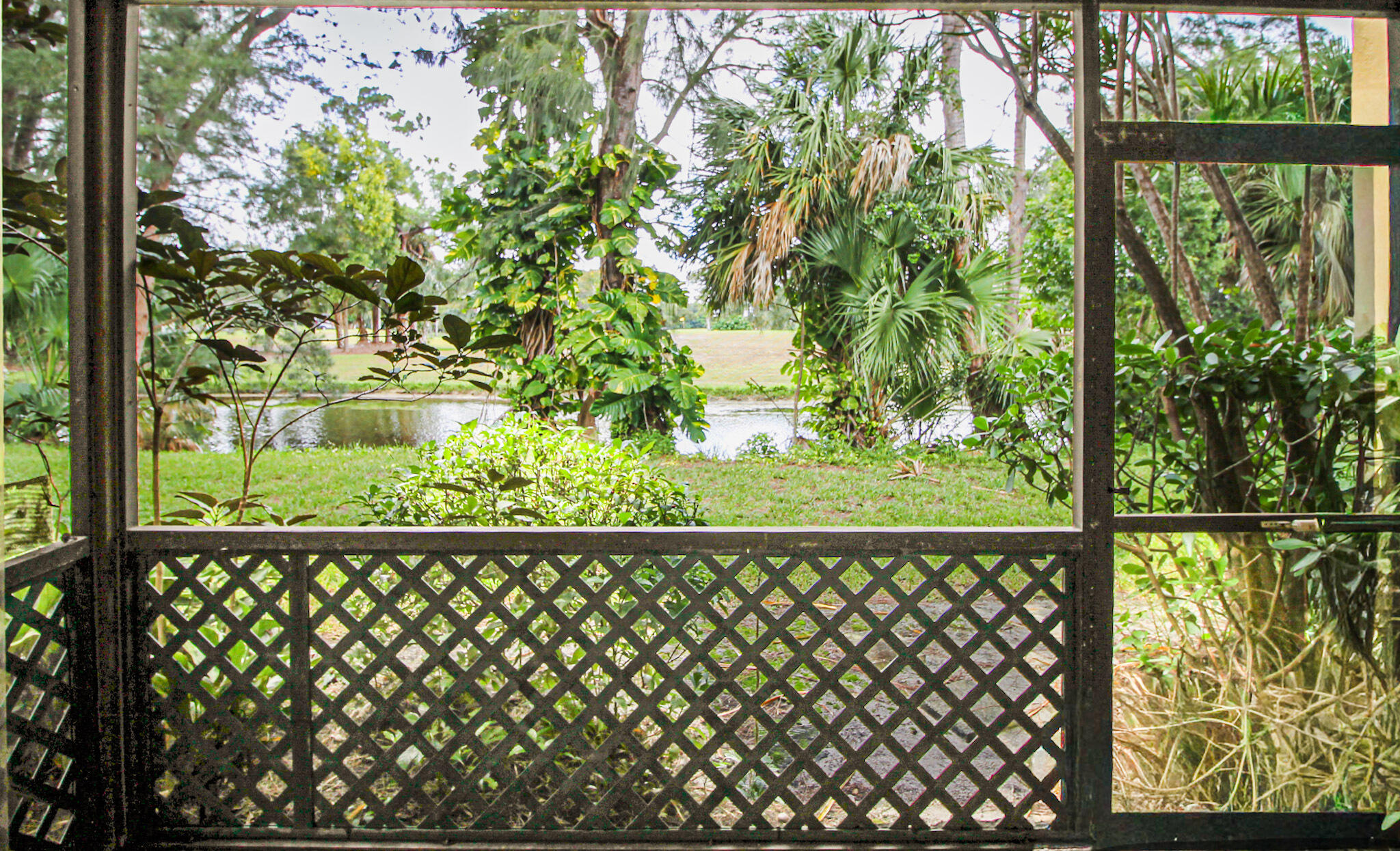 1303 Lakeview, Royal Palm Beach FL 33411