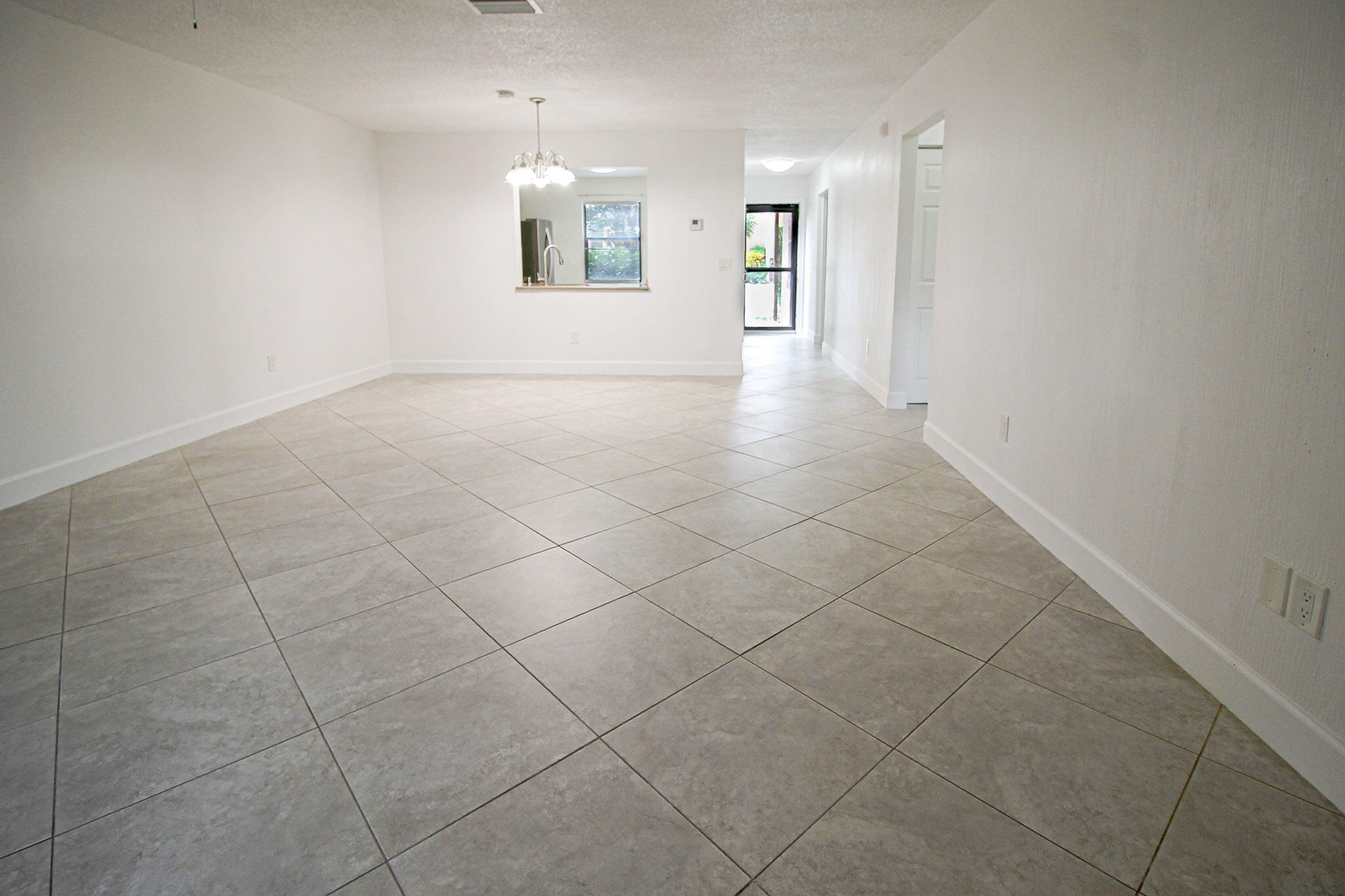 1303 Lakeview, Royal Palm Beach FL 33411