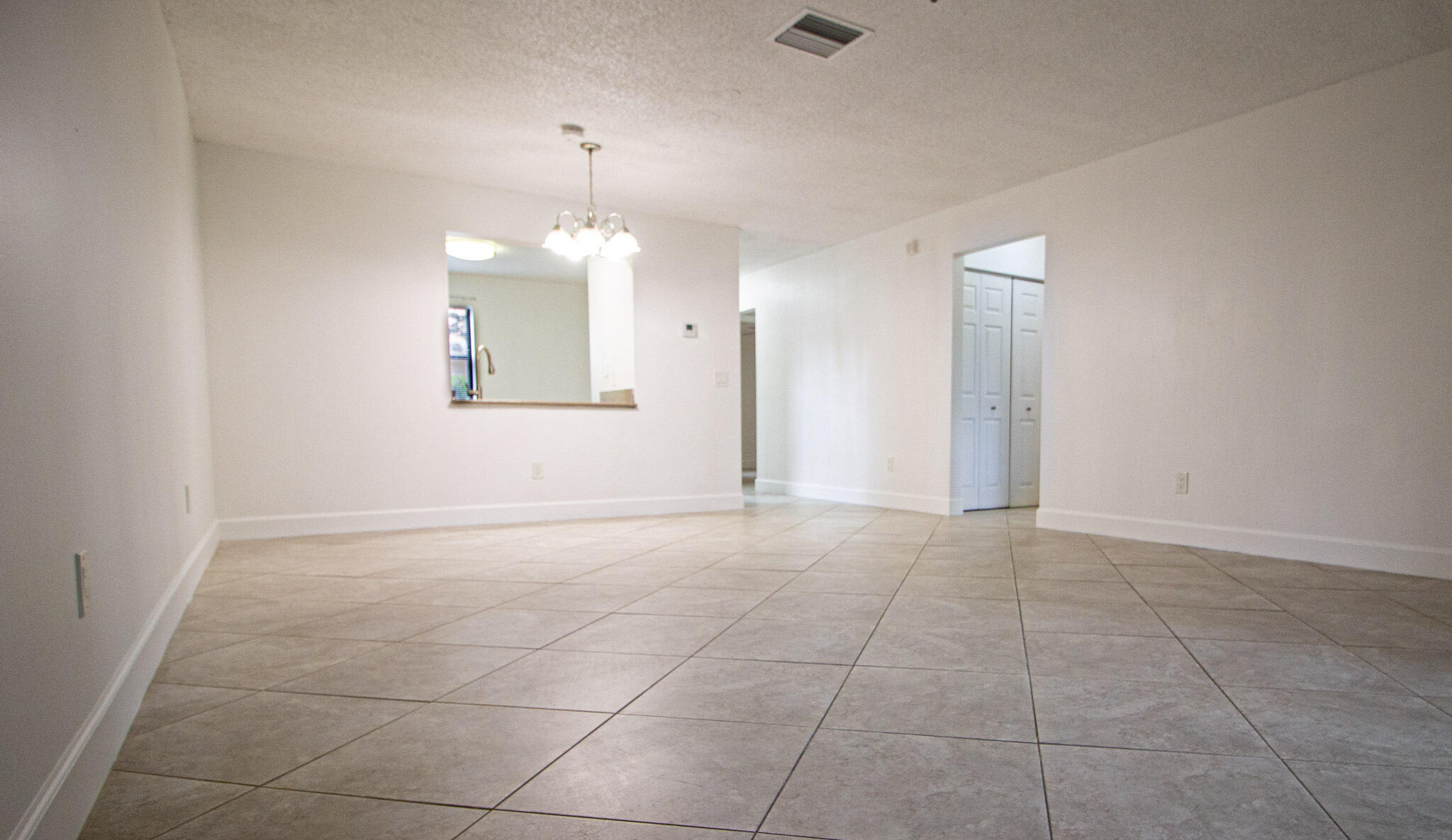 1303 Lakeview, Royal Palm Beach FL 33411