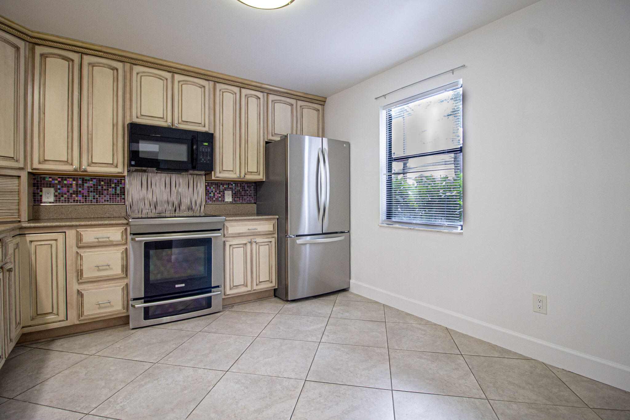1303 Lakeview, Royal Palm Beach FL 33411