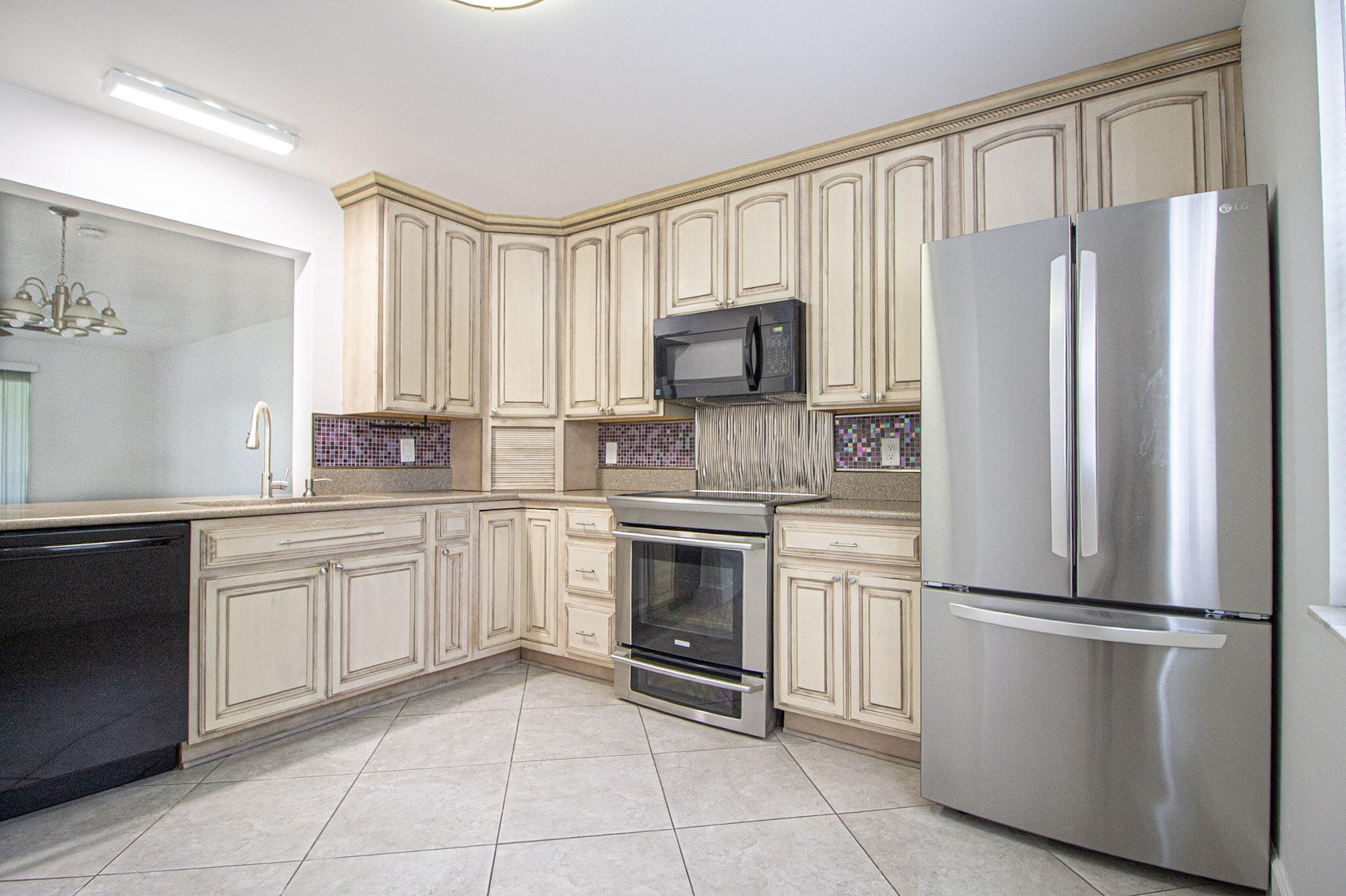 1303 Lakeview, Royal Palm Beach FL 33411