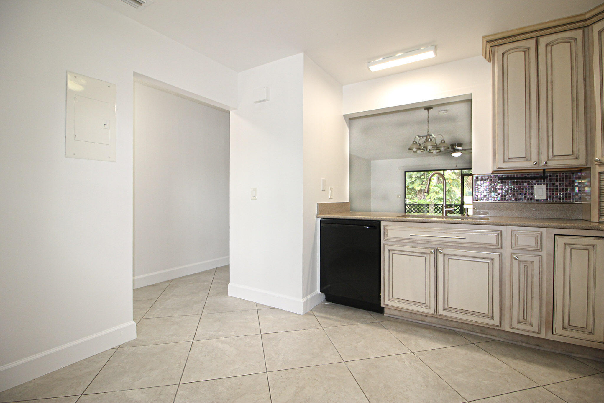 1303 Lakeview, Royal Palm Beach FL 33411