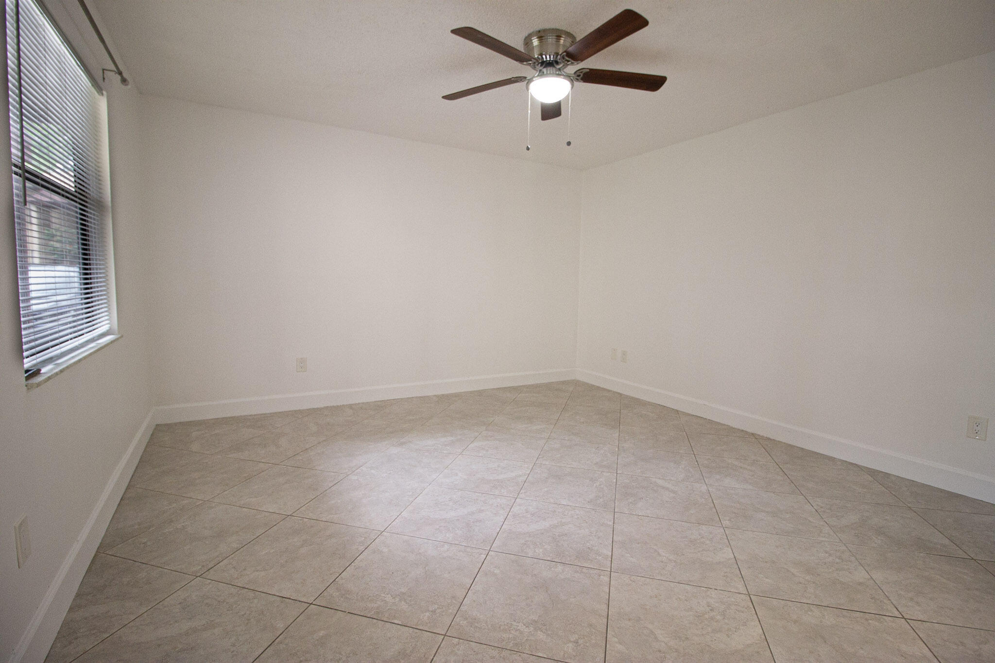 1303 Lakeview, Royal Palm Beach FL 33411