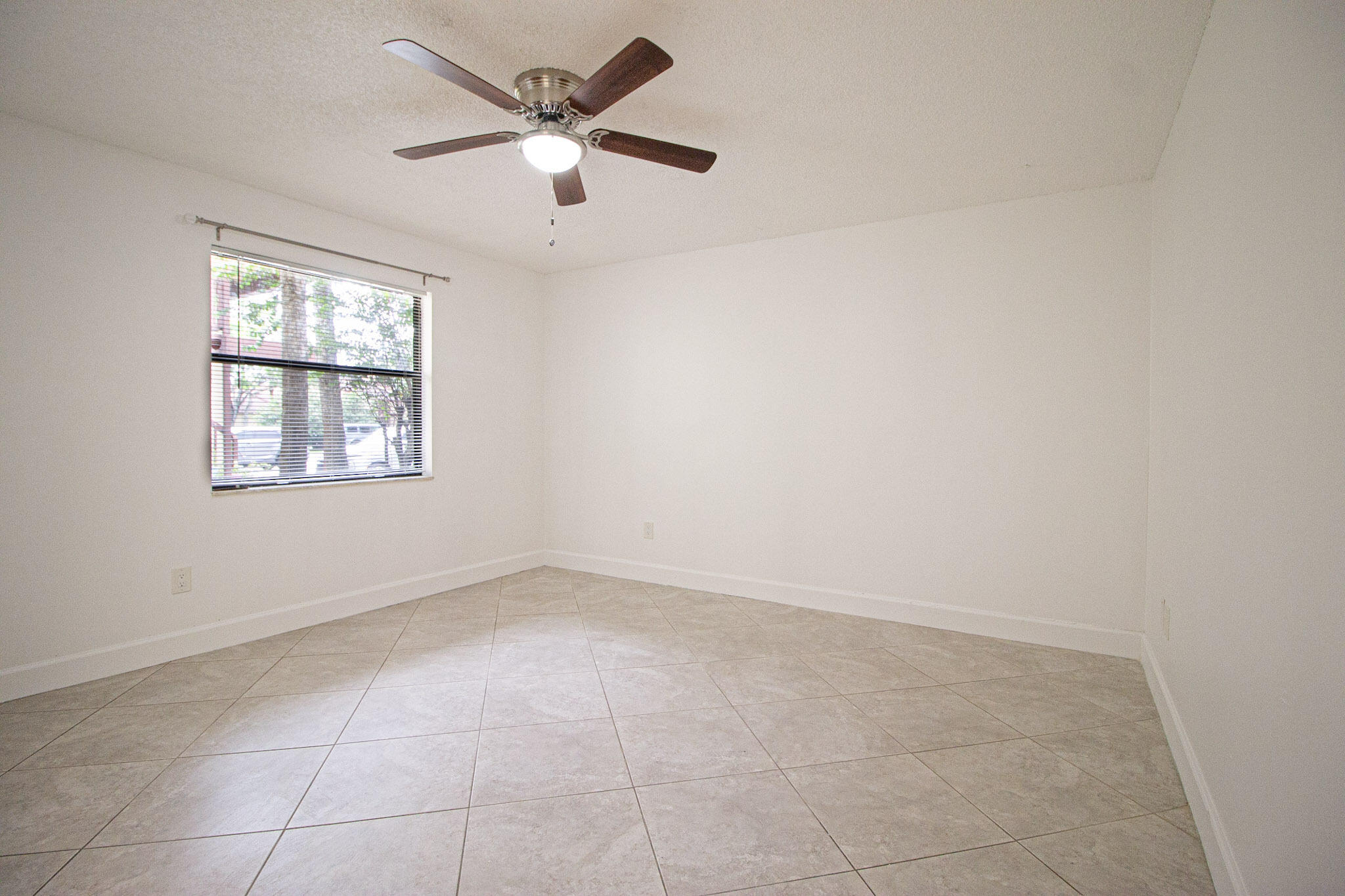 1303 Lakeview, Royal Palm Beach FL 33411