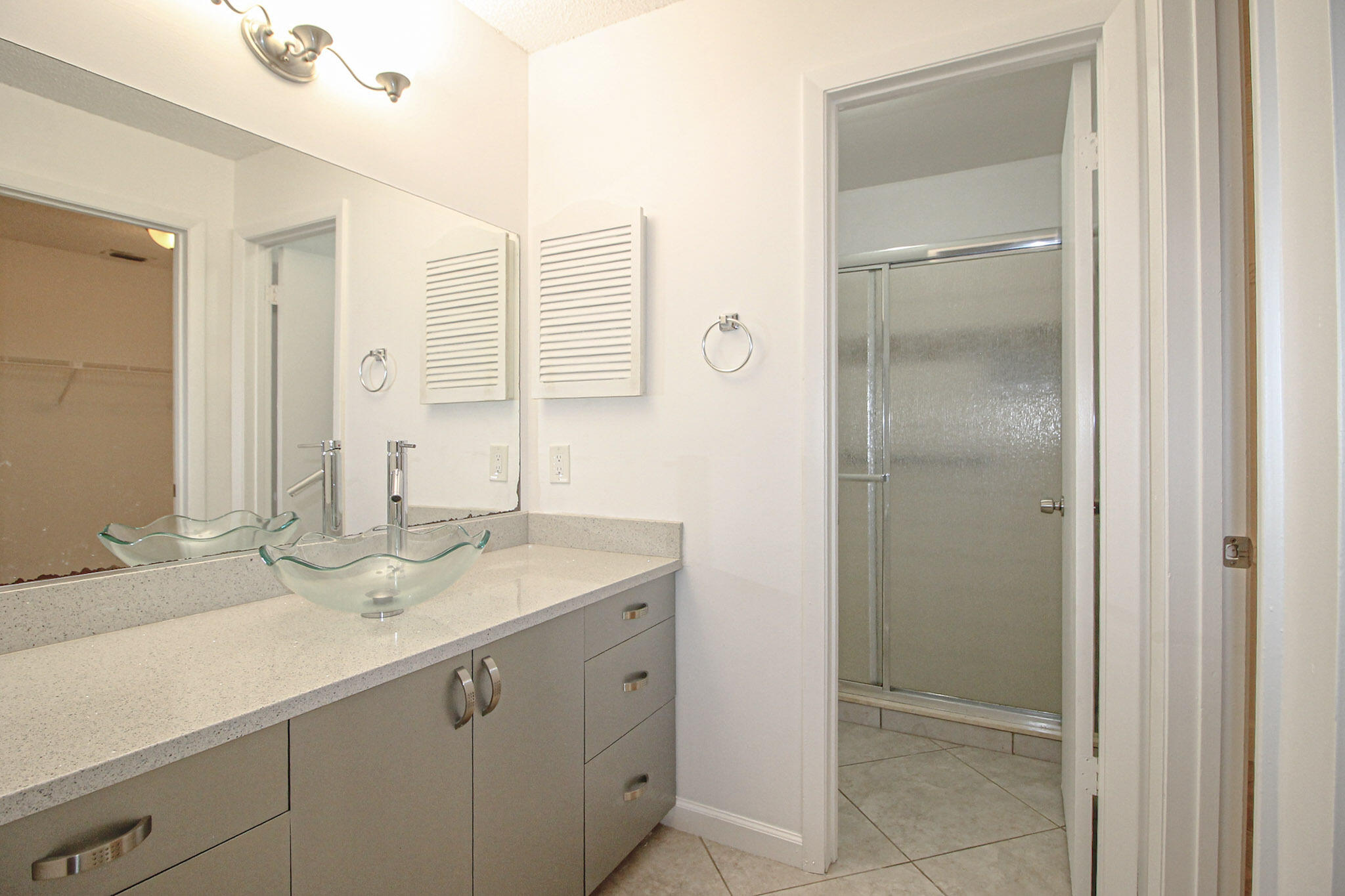 1303 Lakeview, Royal Palm Beach FL 33411