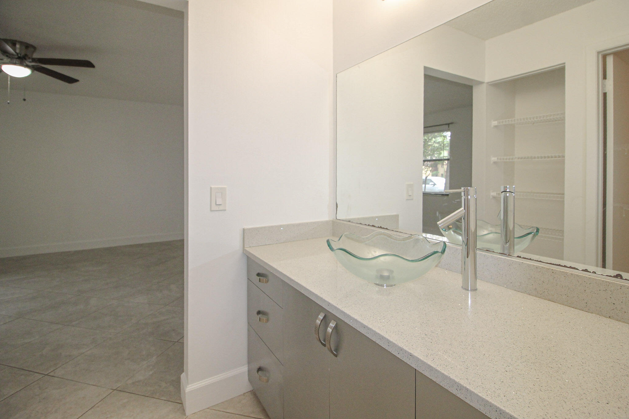 1303 Lakeview, Royal Palm Beach FL 33411