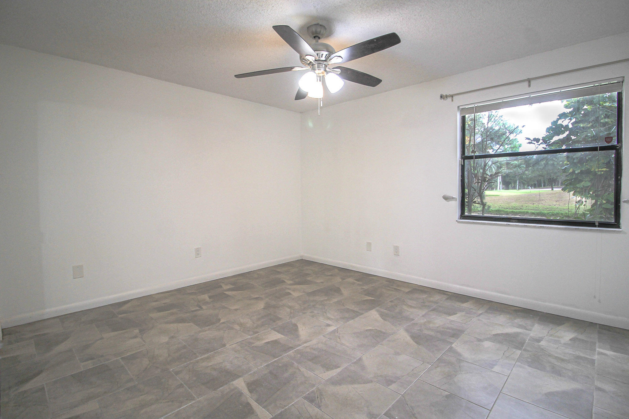 1303 Lakeview, Royal Palm Beach FL 33411