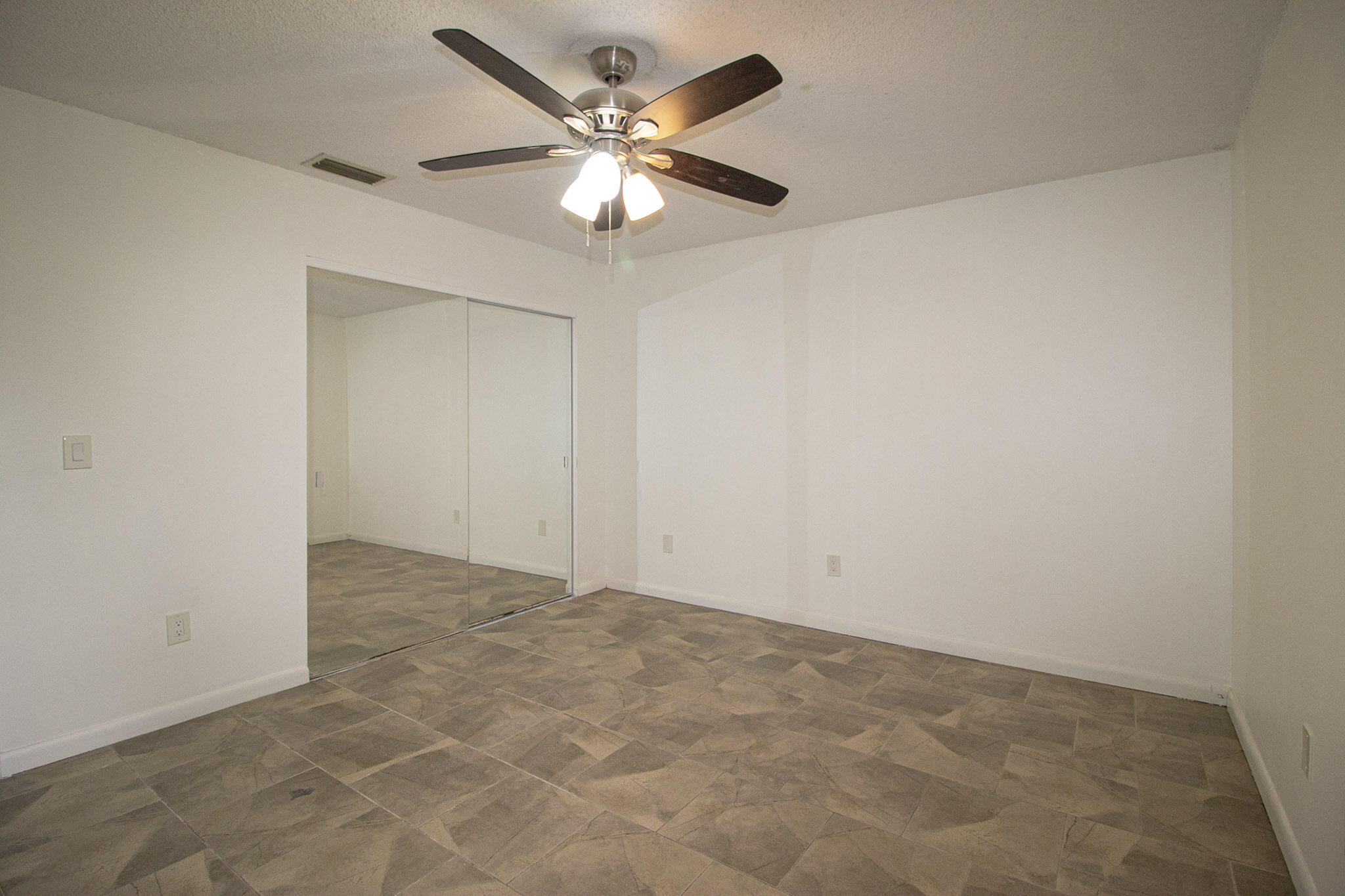 1303 Lakeview, Royal Palm Beach FL 33411