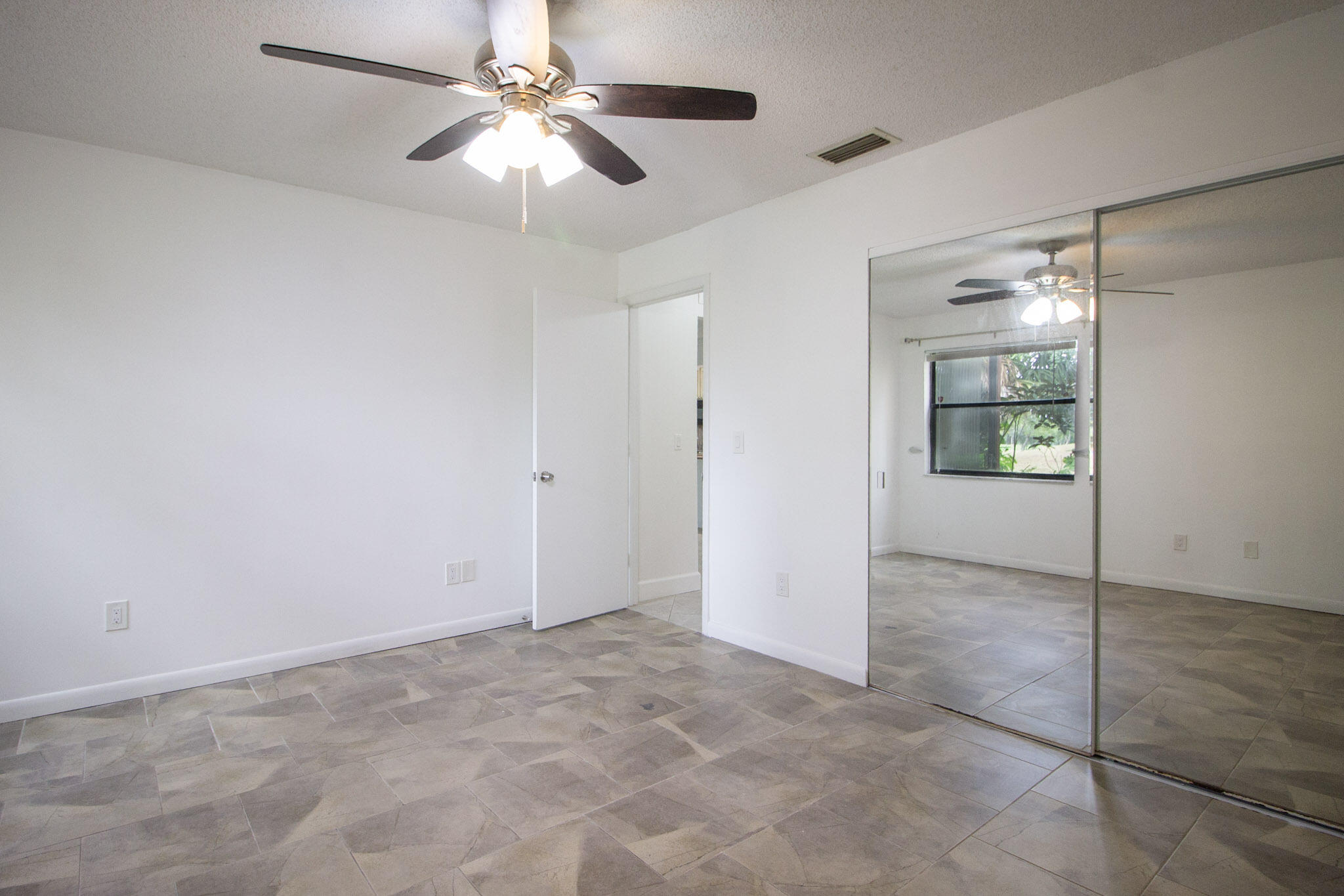 1303 Lakeview, Royal Palm Beach FL 33411