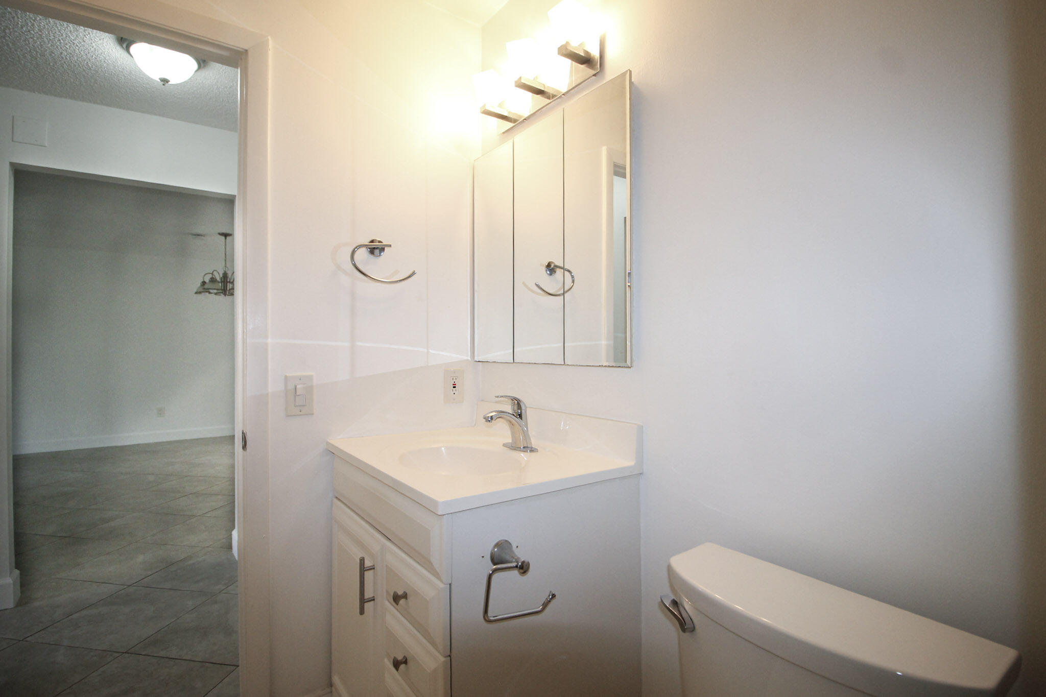 1303 Lakeview, Royal Palm Beach FL 33411