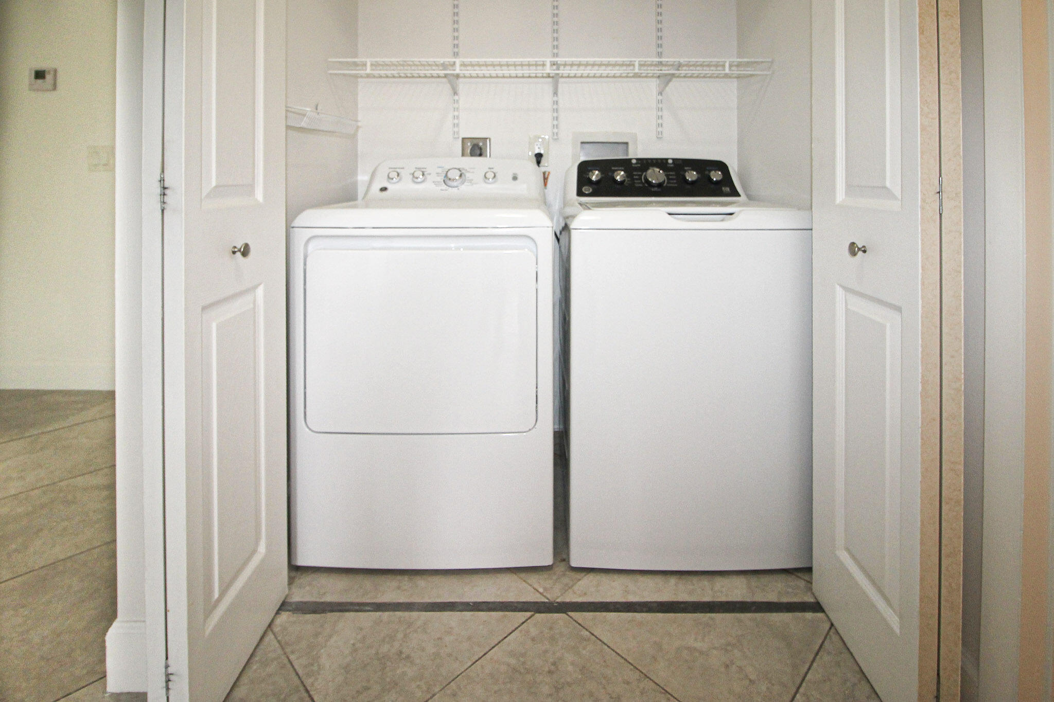 1303 Lakeview, Royal Palm Beach FL 33411