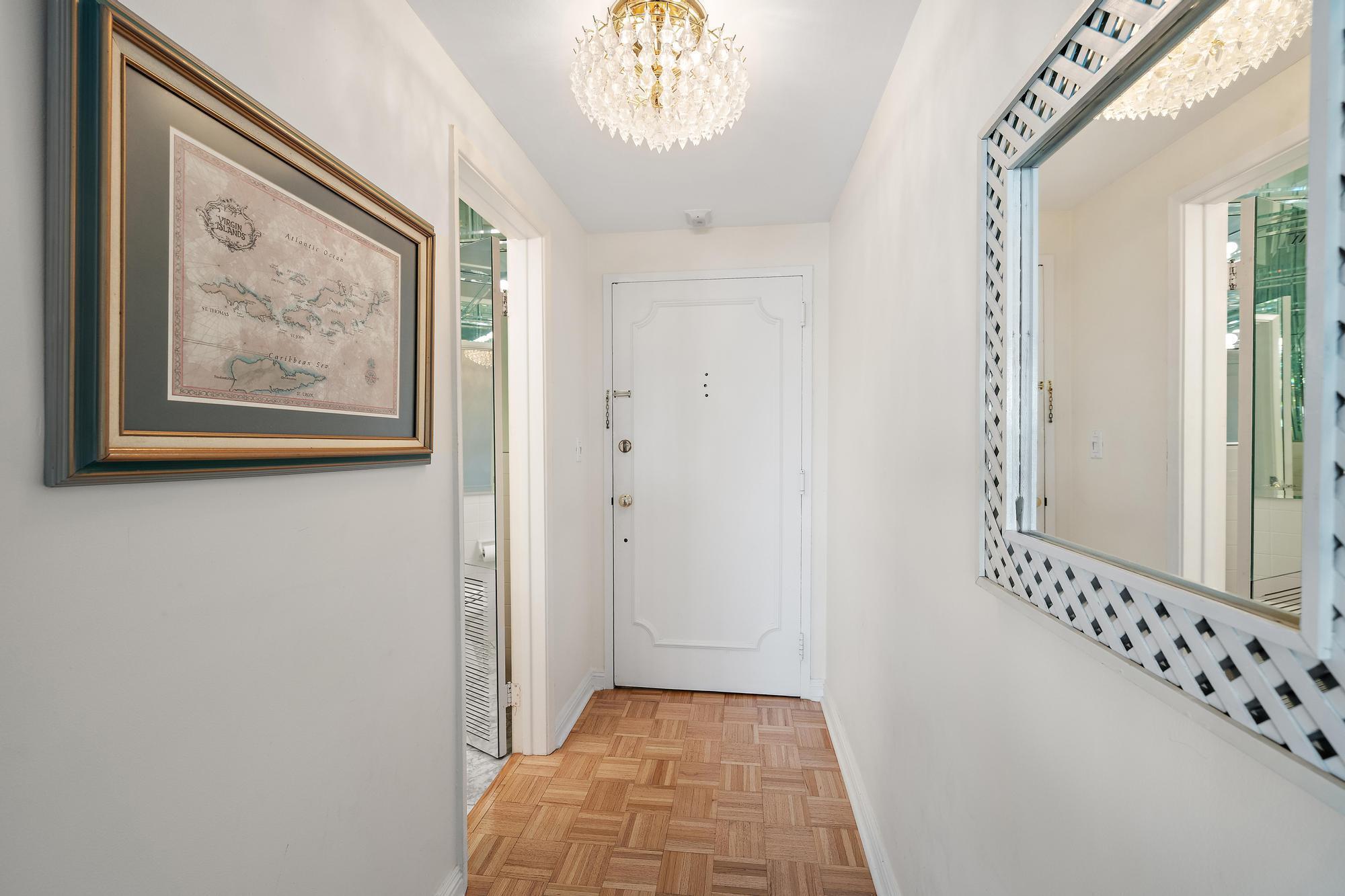 250 BRADLEY #408, Palm Beach FL 33480