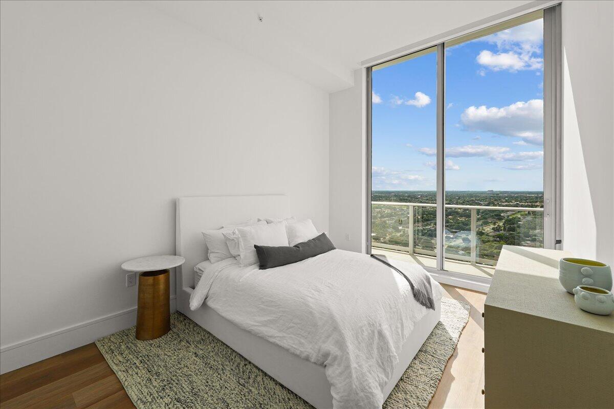 220 LAKE SHORE #2406, West Palm Beach FL 33403
