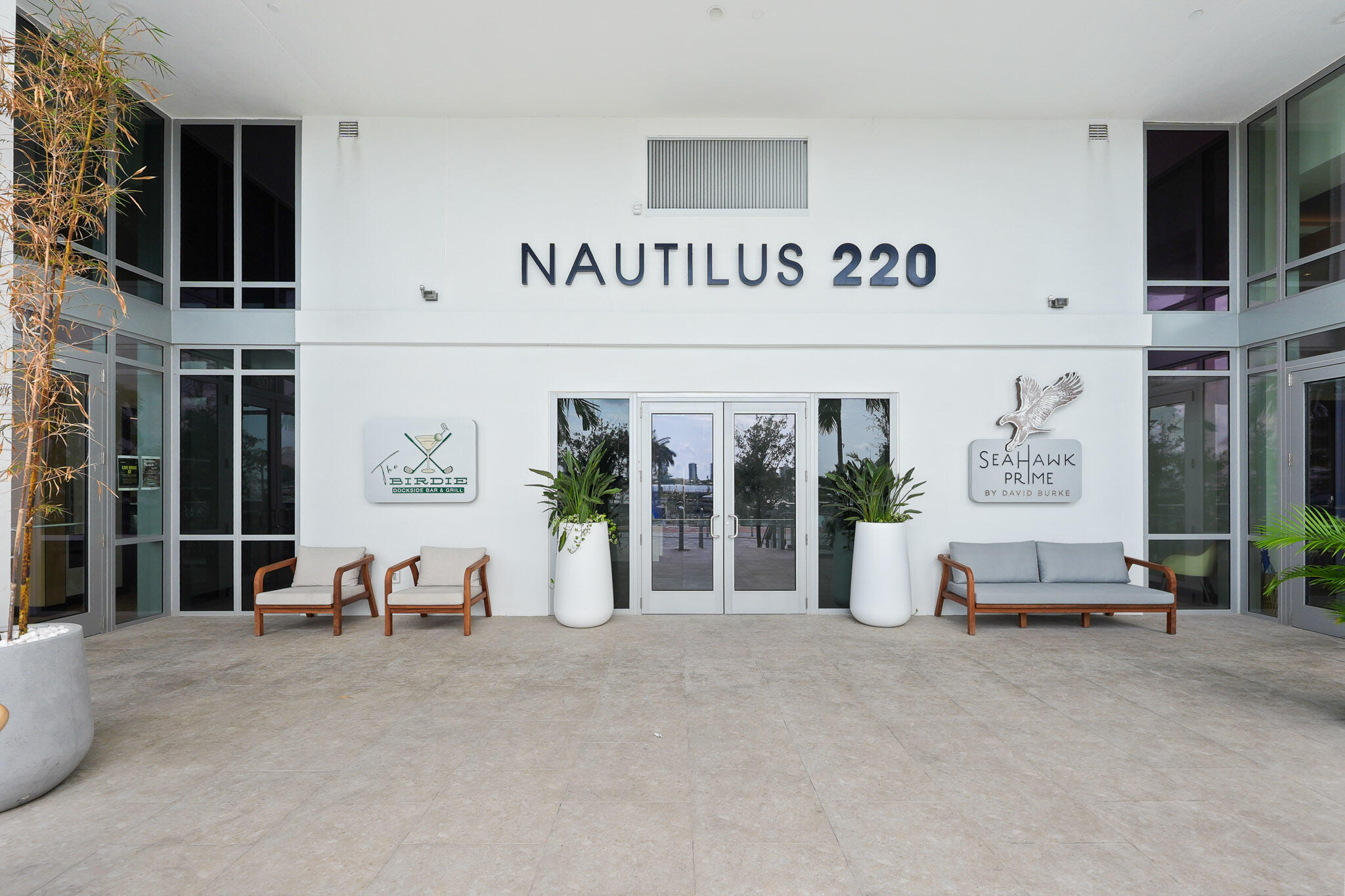 220 LAKE SHORE #2406, West Palm Beach FL 33403