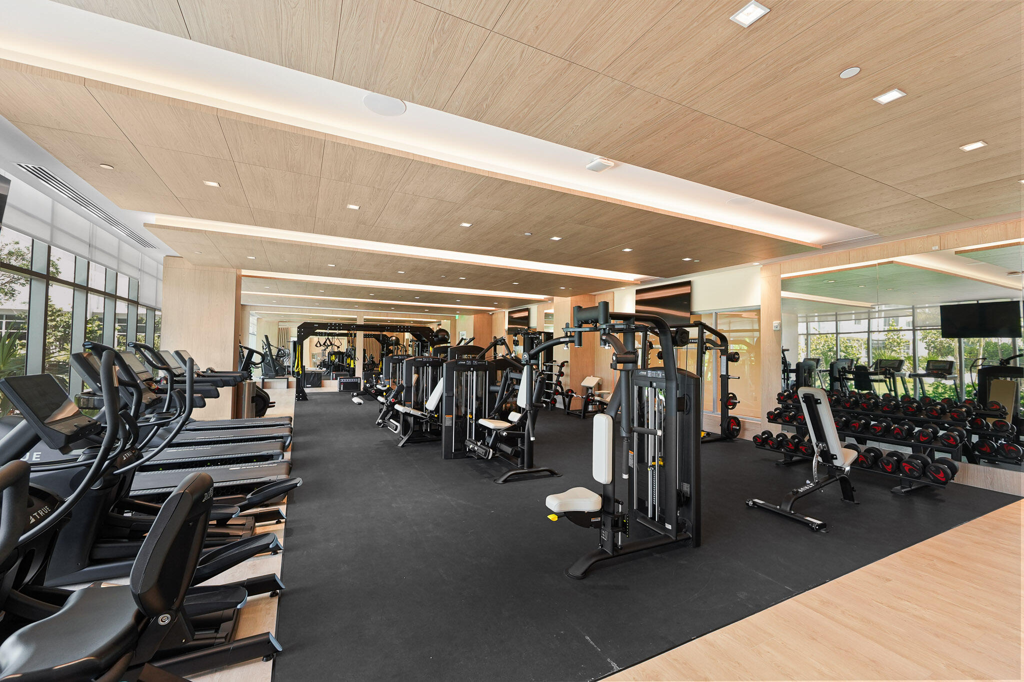 220 LAKE SHORE #2406, West Palm Beach FL 33403