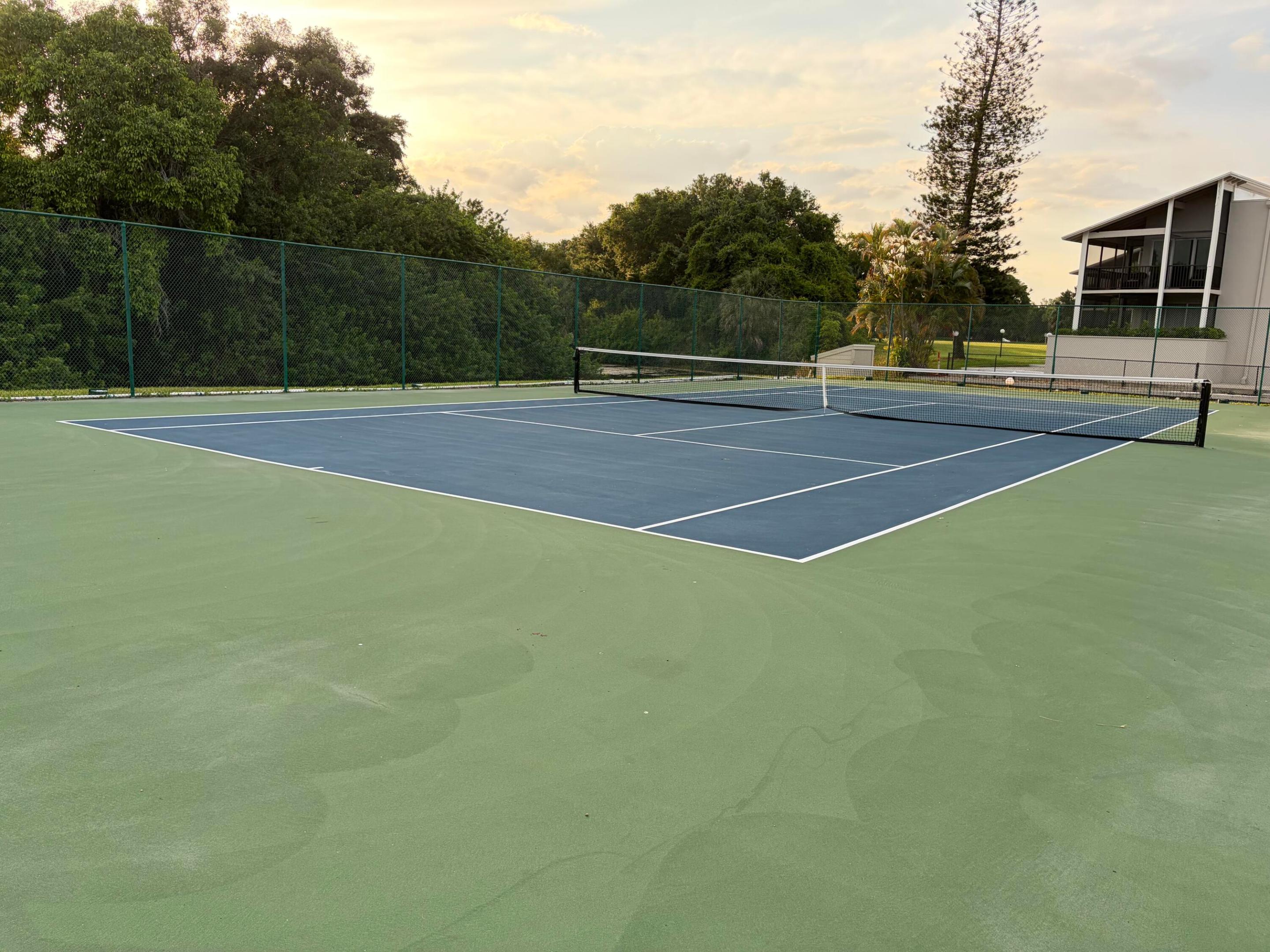11811 Ave Of The PGA #3-1F, Palm Beach Gardens FL 33418