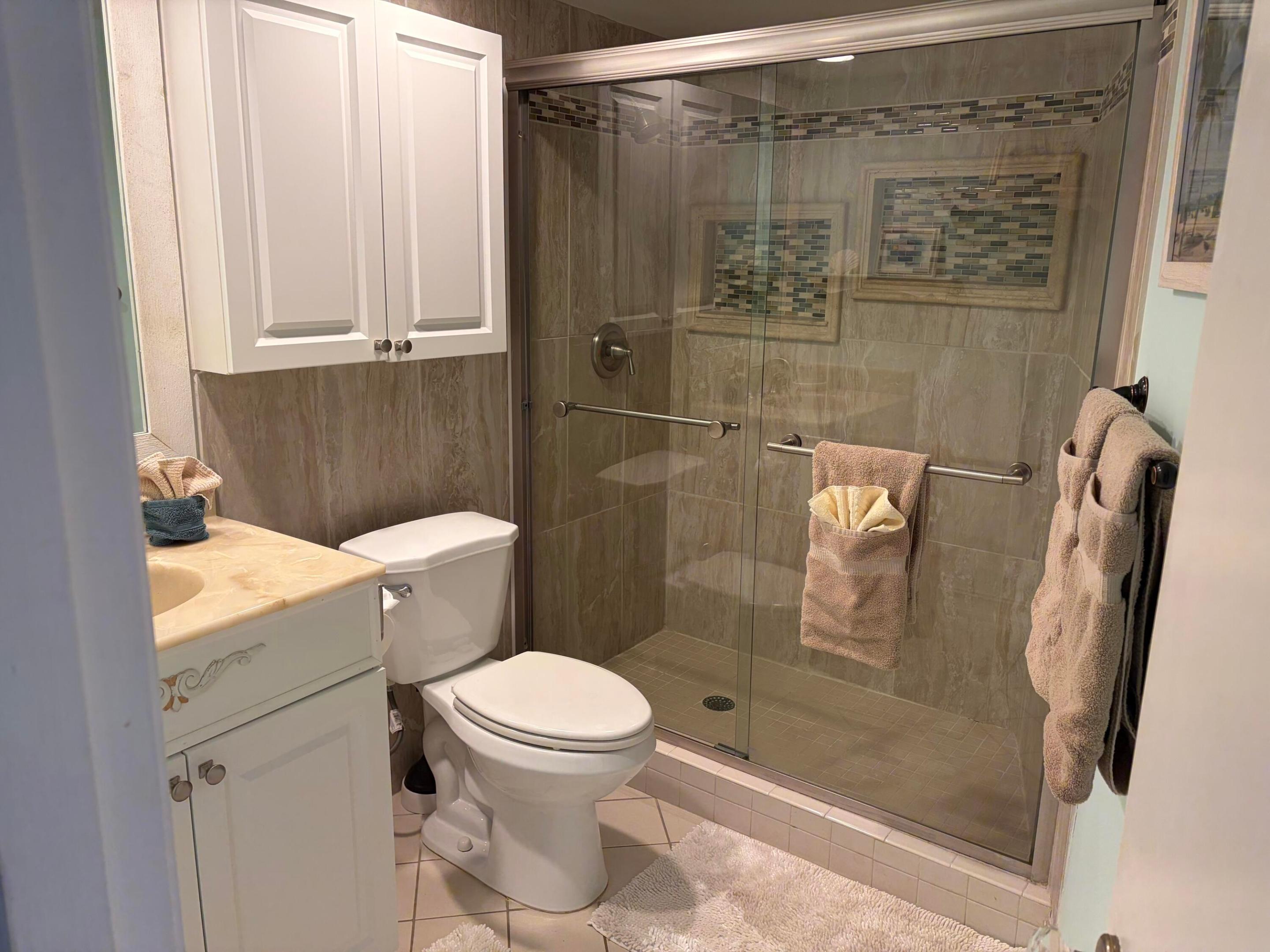 11811 Ave Of The PGA #3-1F, Palm Beach Gardens FL 33418