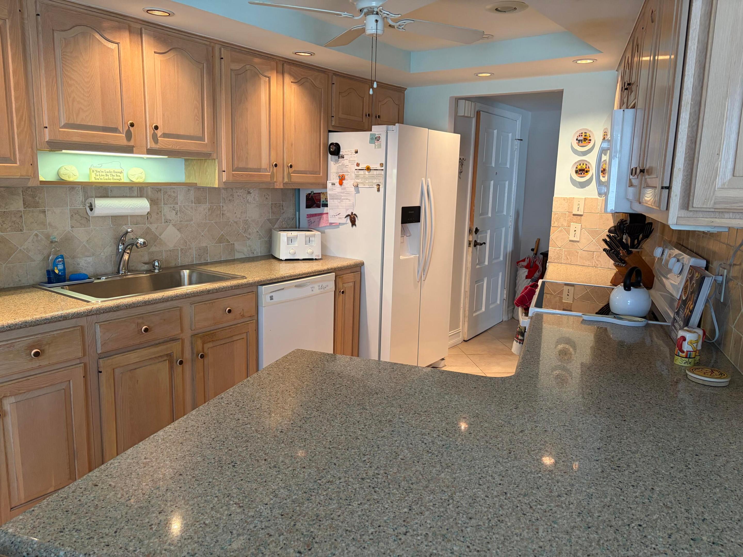 11811 Ave Of The PGA #3-1F, Palm Beach Gardens FL 33418