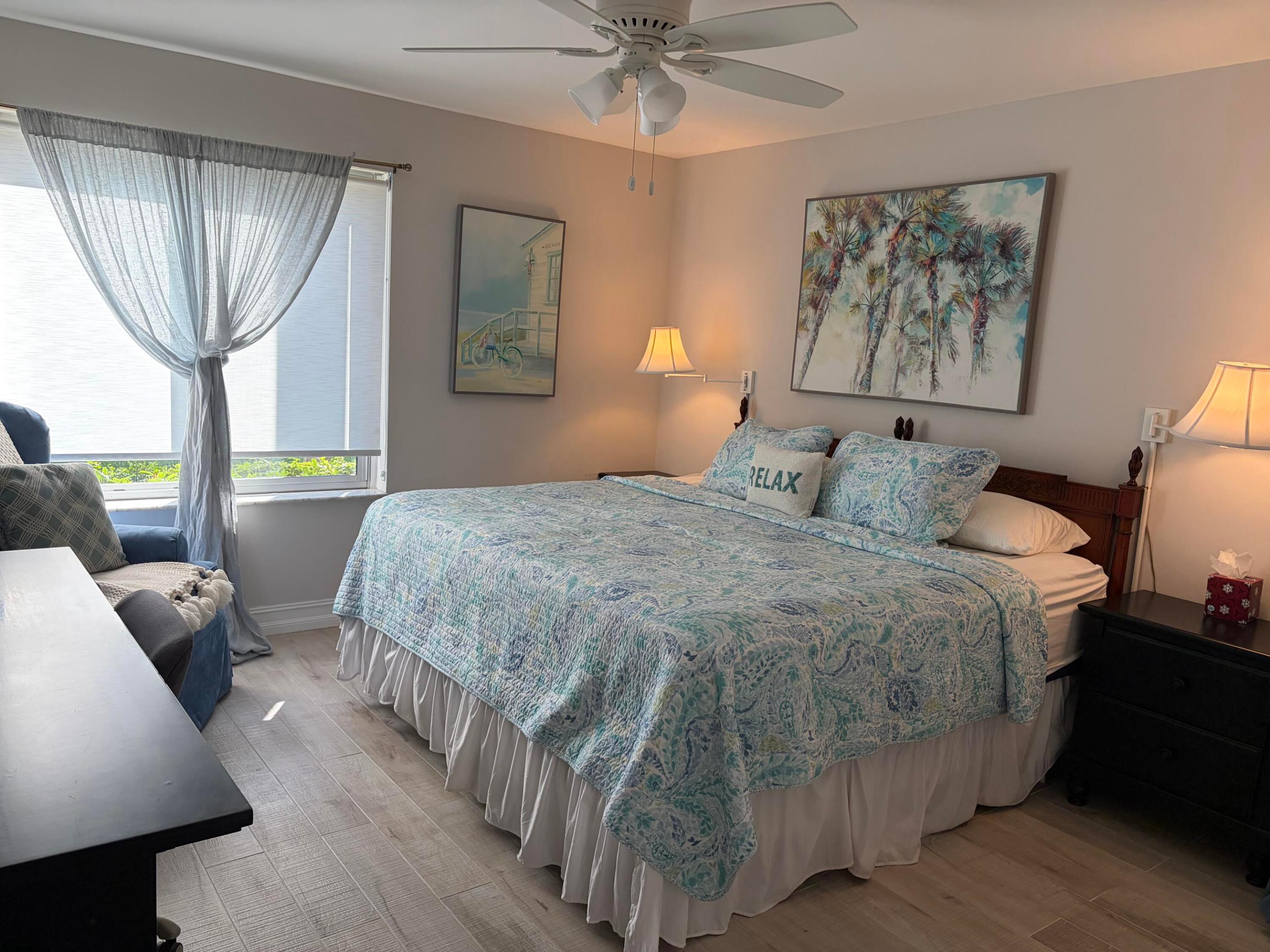 11811 Ave Of The PGA #3-1F, Palm Beach Gardens FL 33418