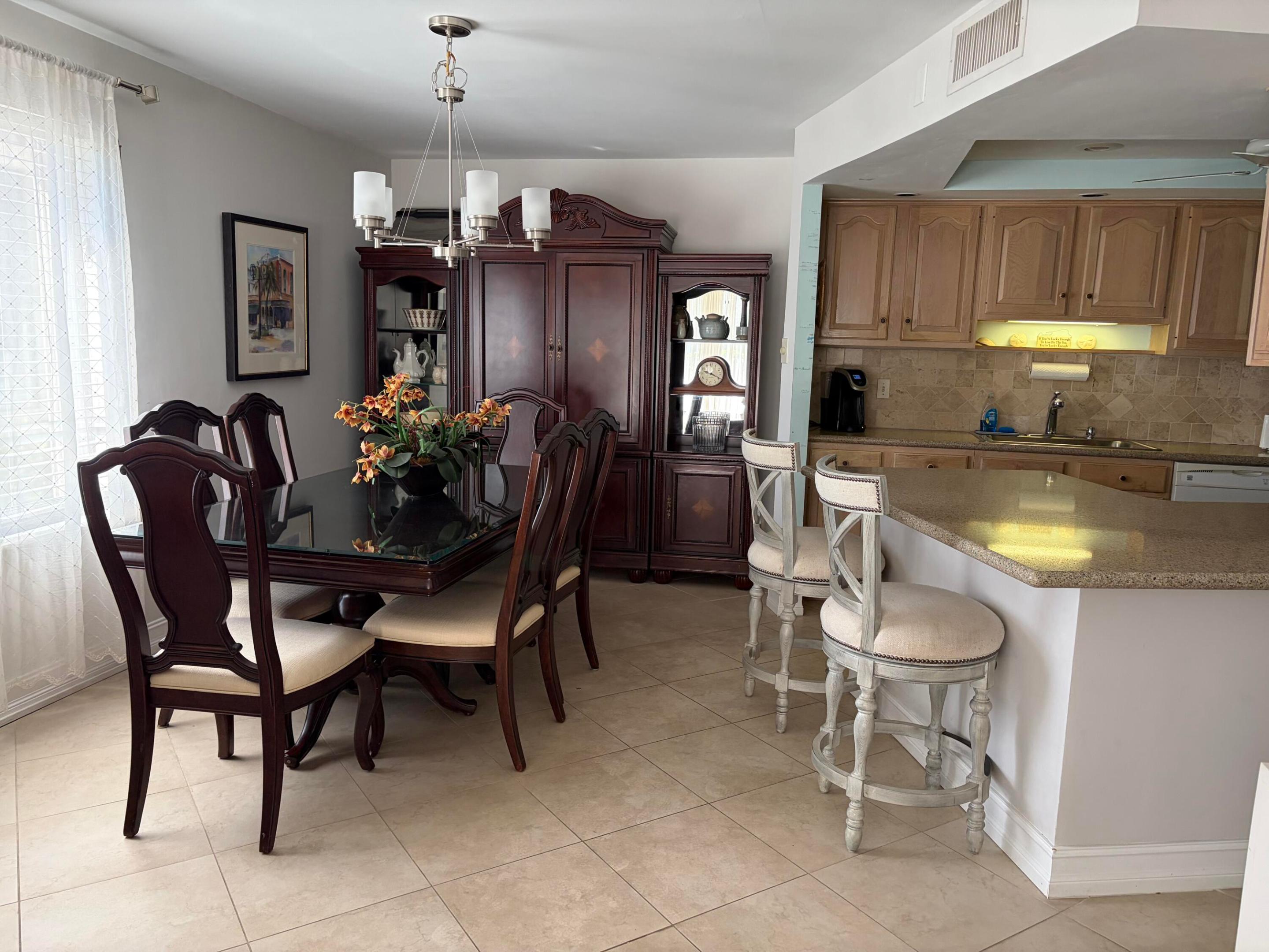 11811 Ave Of The PGA #3-1F, Palm Beach Gardens FL 33418