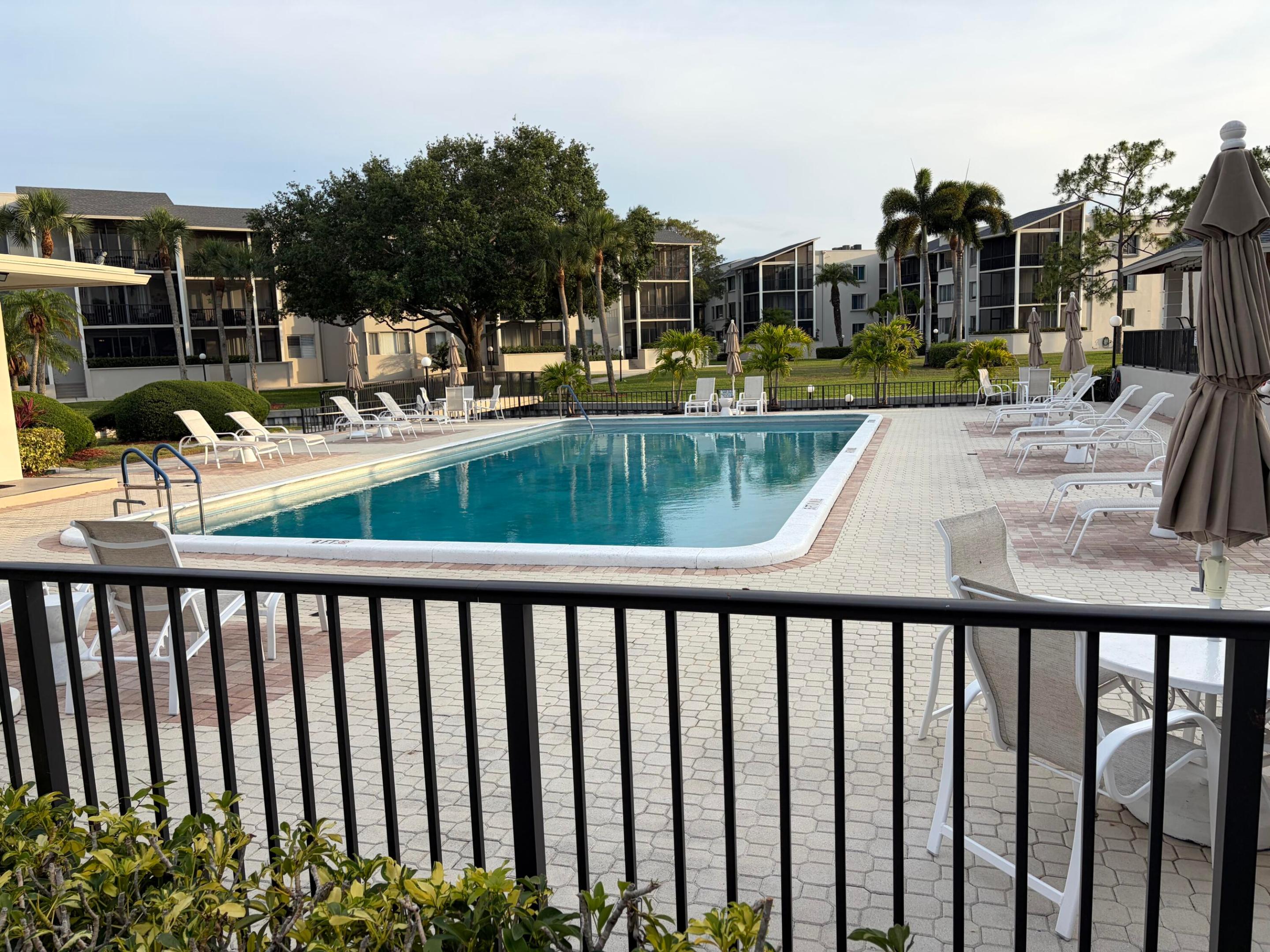 11811 Ave Of The PGA #3-1F, Palm Beach Gardens FL 33418
