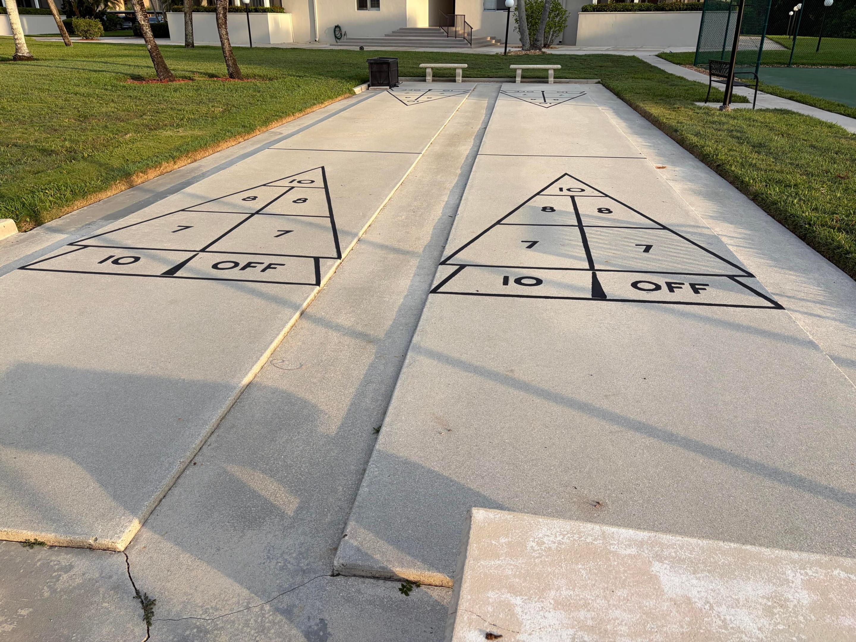 11811 Ave Of The PGA #3-1F, Palm Beach Gardens FL 33418