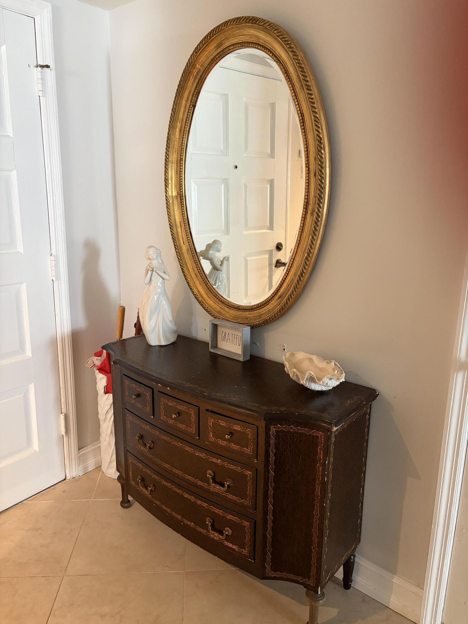 11811 Ave Of The PGA #3-1F, Palm Beach Gardens FL 33418